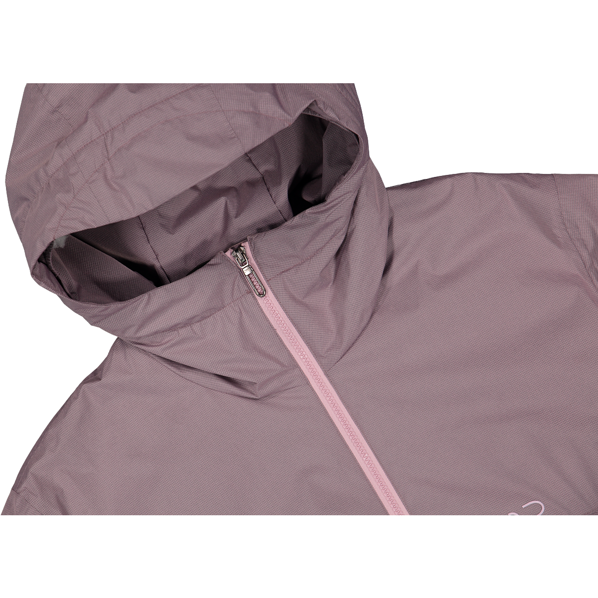 CMP Veste fonctionnelle Übergangsjacke sportlicher Stil