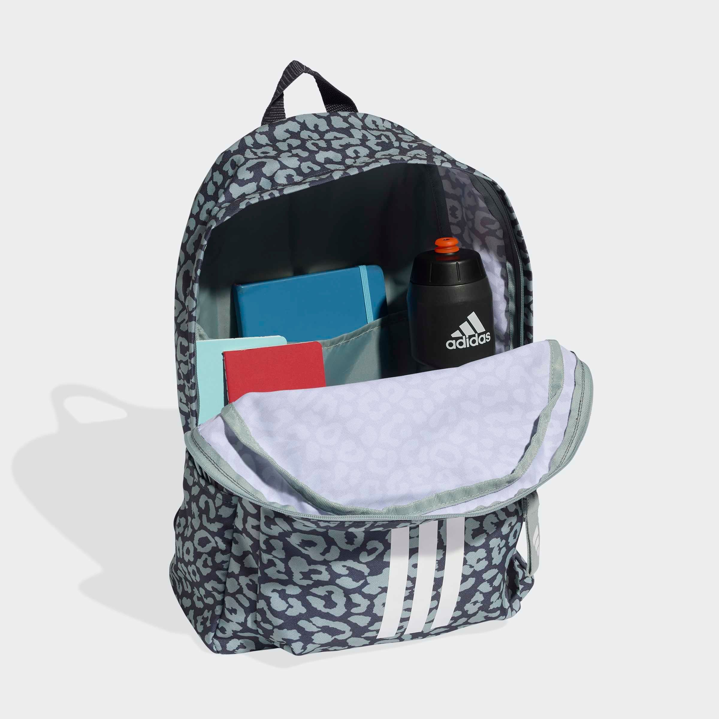 adidas Performance Sac à dos »YOUTH GIRLS LEO«