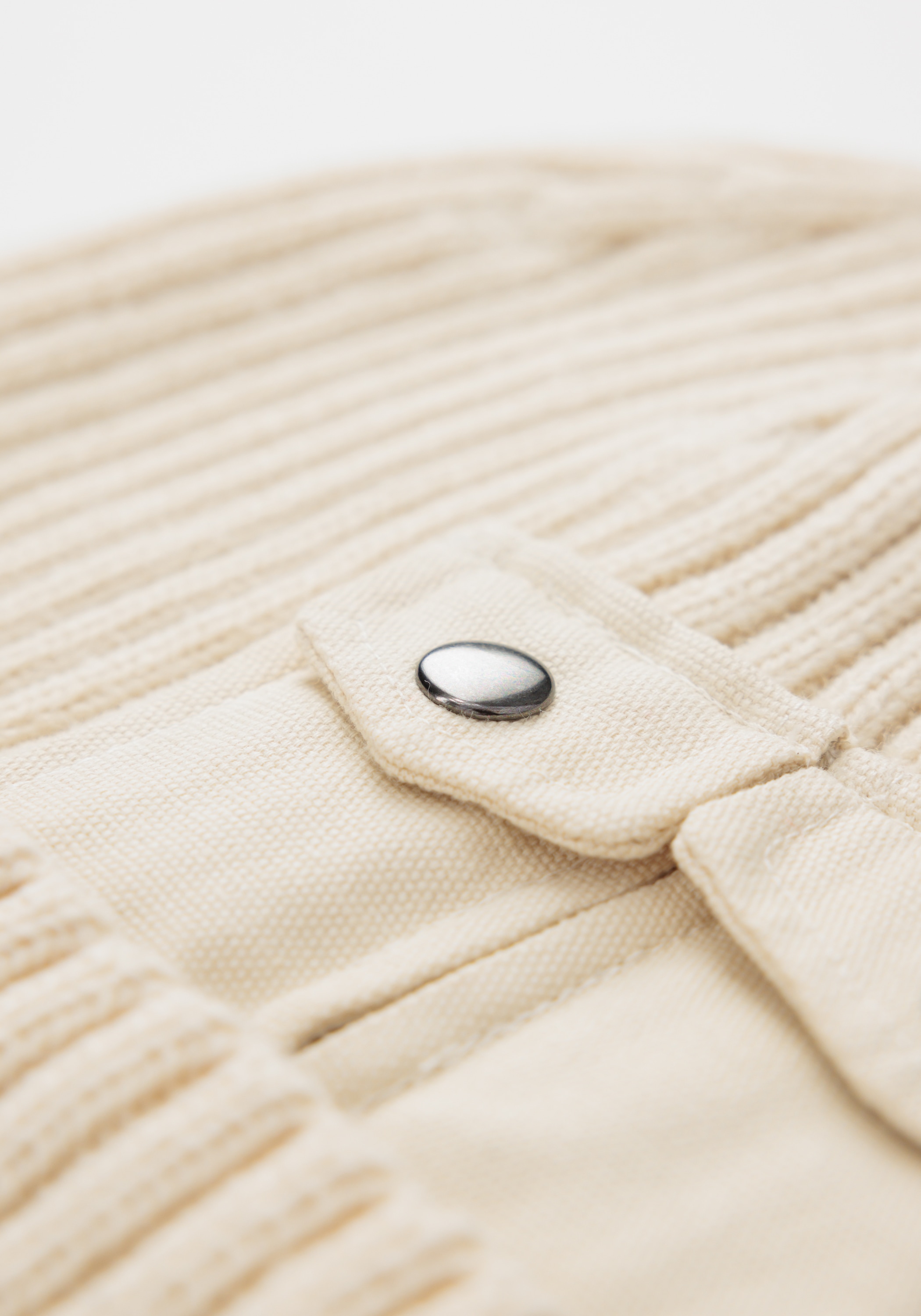 Alpha Industries Skimütze »Utility Beanie«