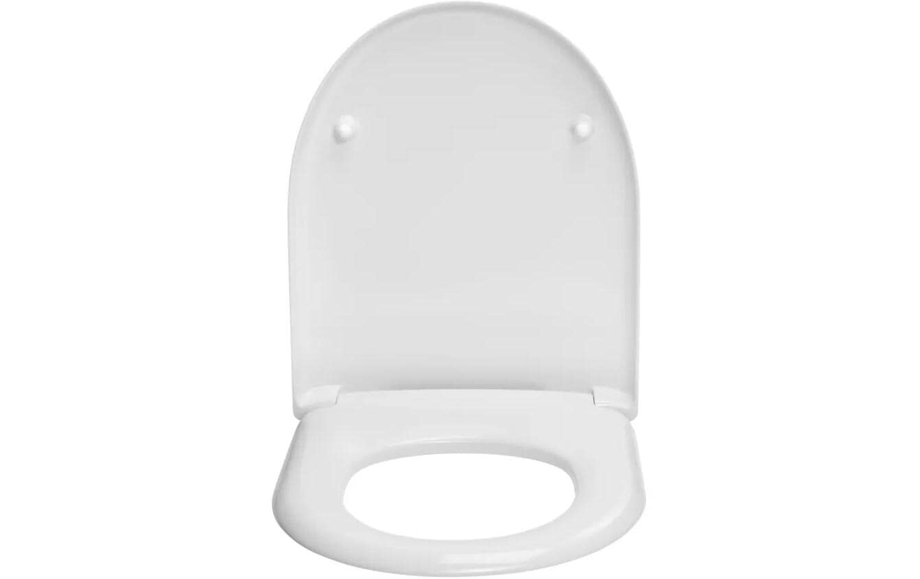 diaqua® Siège de WC »Move«