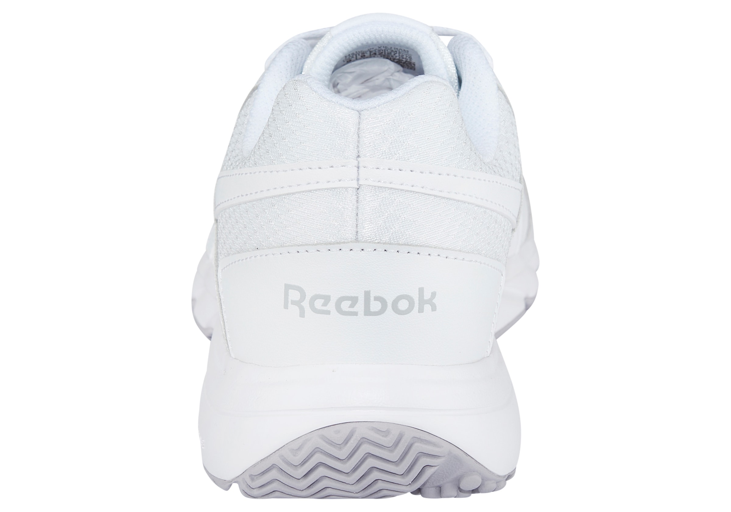 Reebok Chaussures de marche »WORK N CUSHION 4.0«