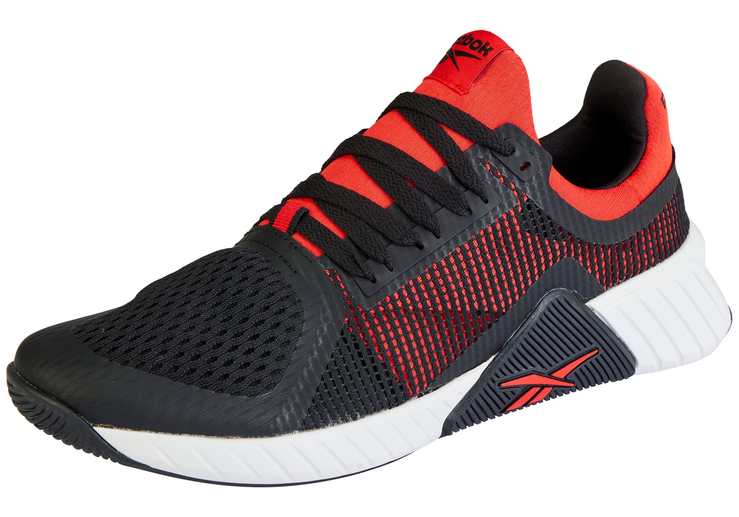 Reebok Trainingsschuh »FLIP CHARGE«