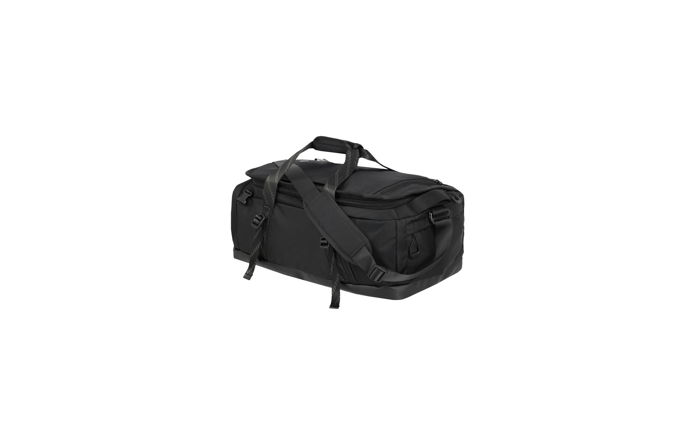 travelite Sac de voyage »travelite VENTURE LINE Reisetasche M «
