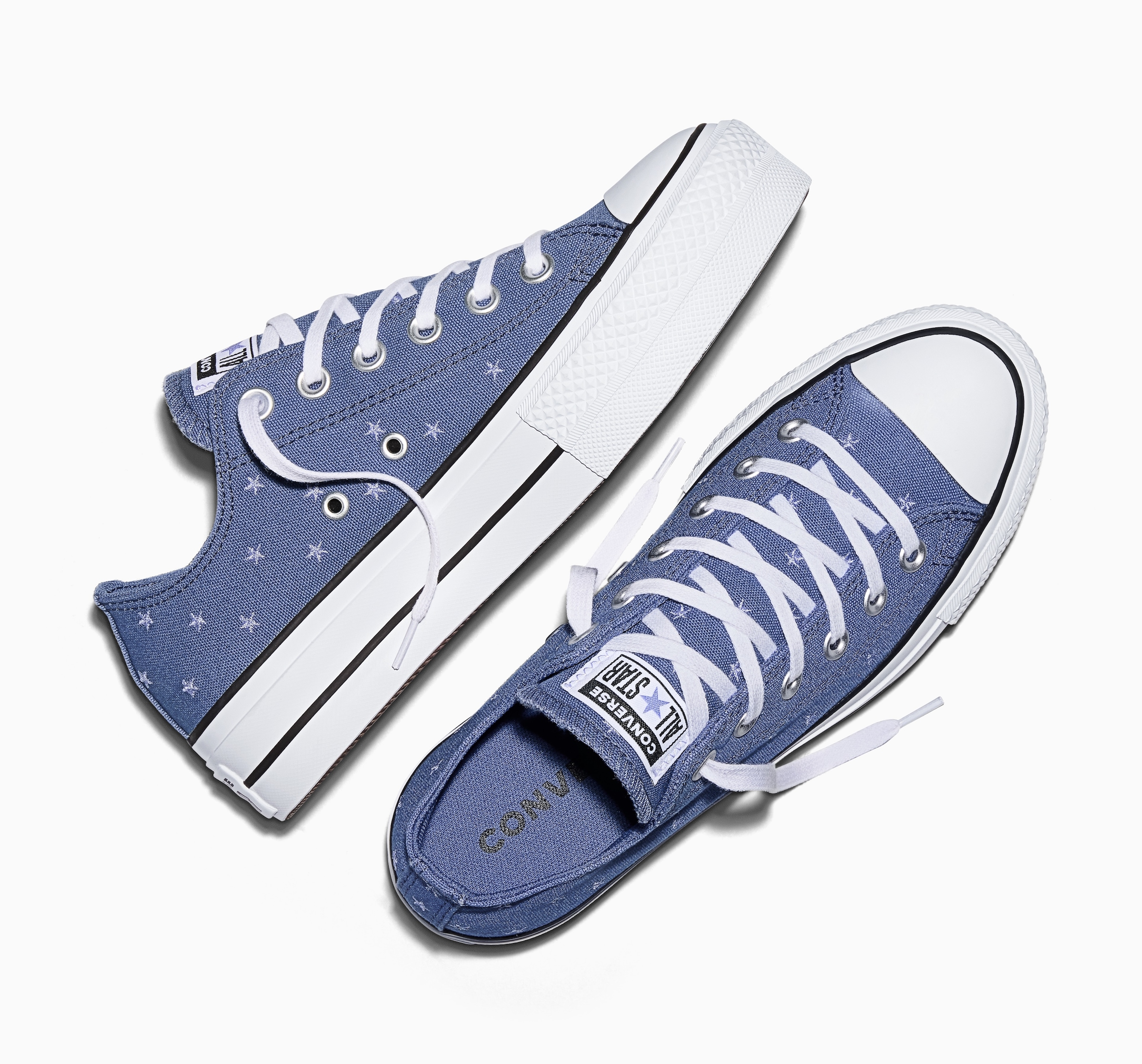 Converse Sneakers »CHUCK TAYLOR ALL STAR LIFT PLATFOR«