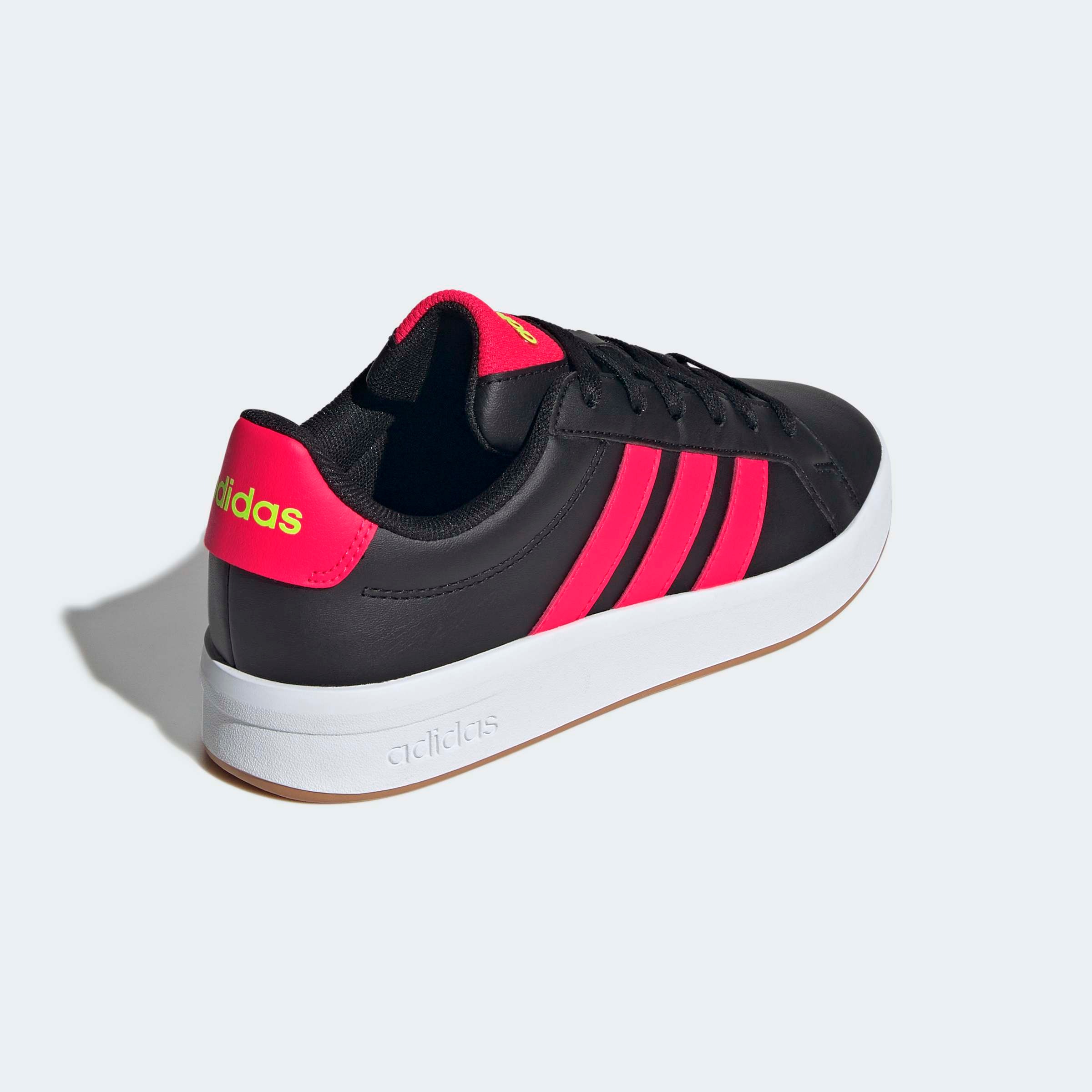 adidas Sportswear Sneakers »GRAND COURT 3.0 KINDER UND TEENS«  für Kinder & Jugendliche