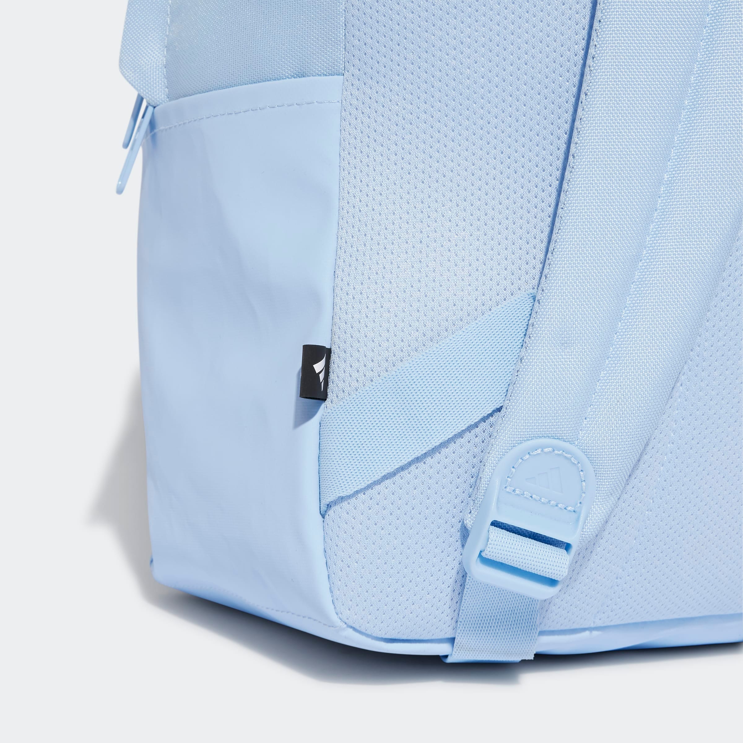 adidas Performance Sac à dos »CLASSIC BACK TO SCHOOL 3-STREIFEN«