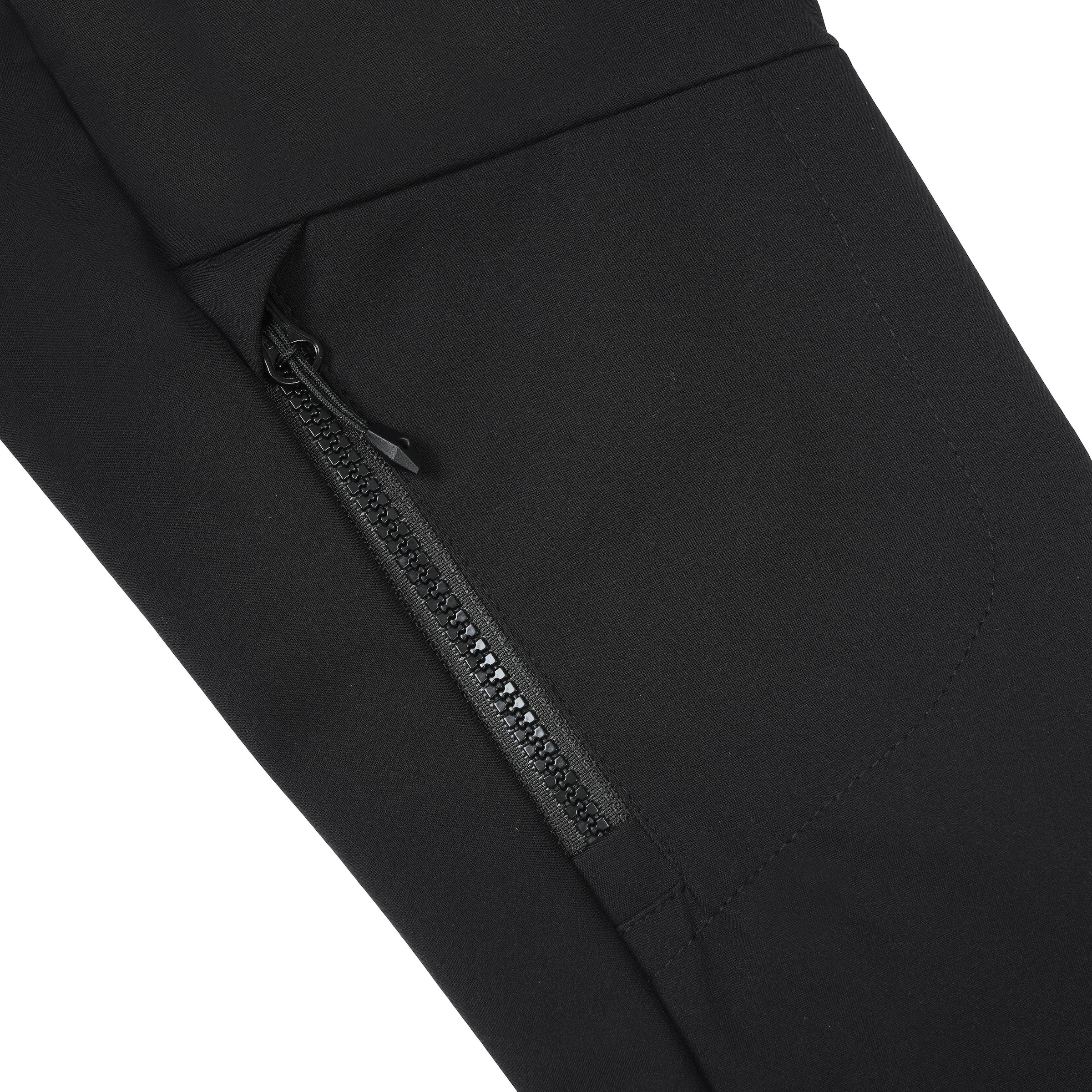 Icepeak Veste softshell »BARMSTEDT«