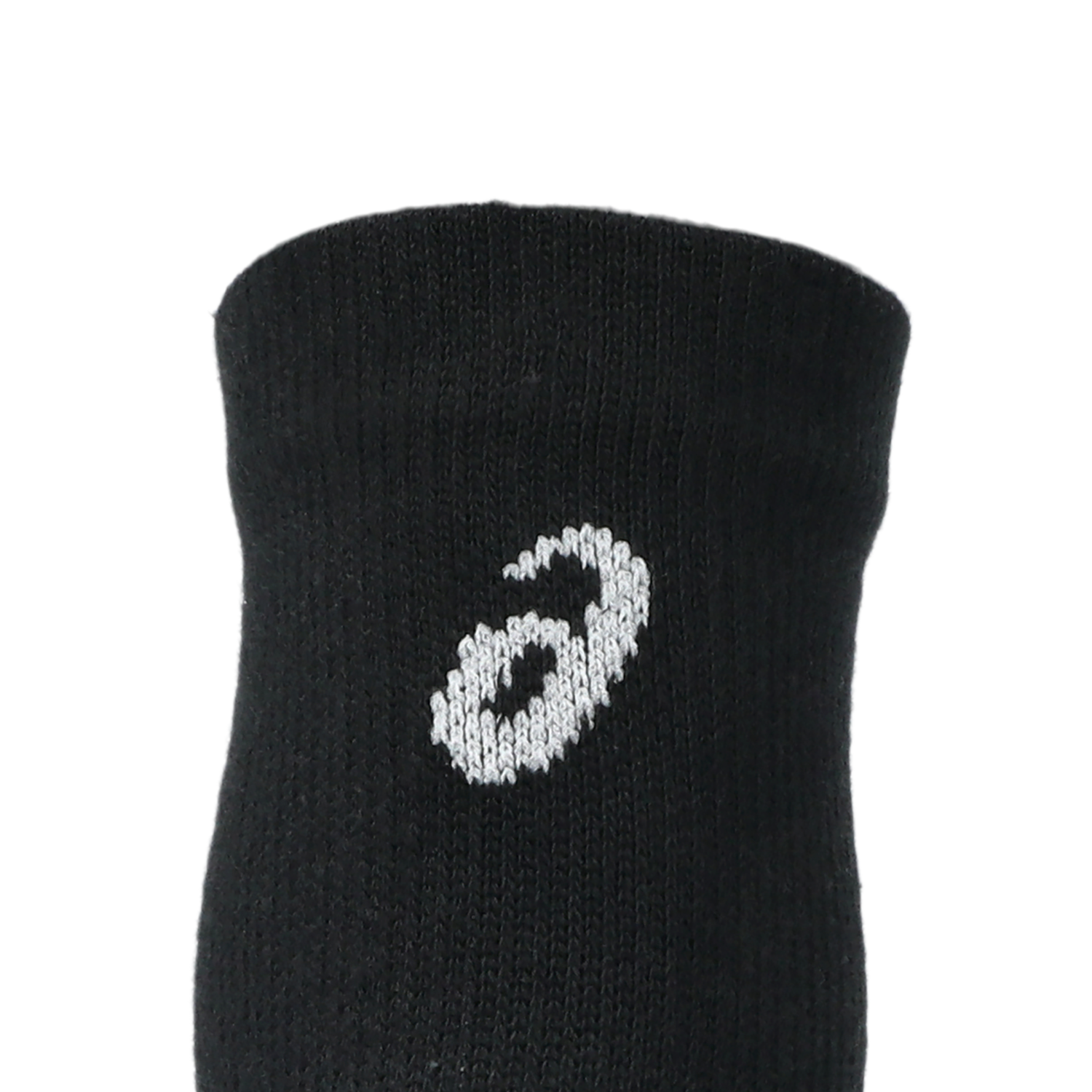 Asics Chaussettes de course »3 PACK QUARTER SOCK« Respirant, semelle amortissante, coupe anatomique