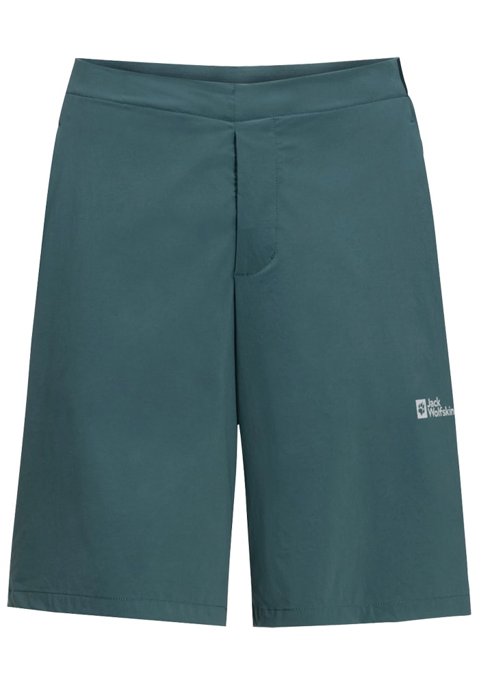 Jack Wolfskin Short »PRELIGHT SHORTS M«