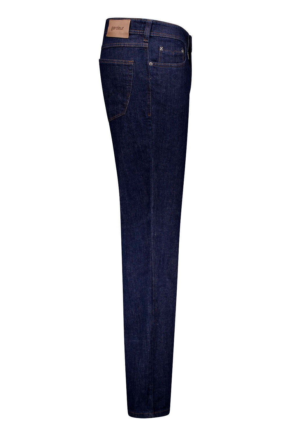 Atelier GARDEUR Jeans coupe régulière »Atelier GARDEUR Jeans NEVIO-11«
