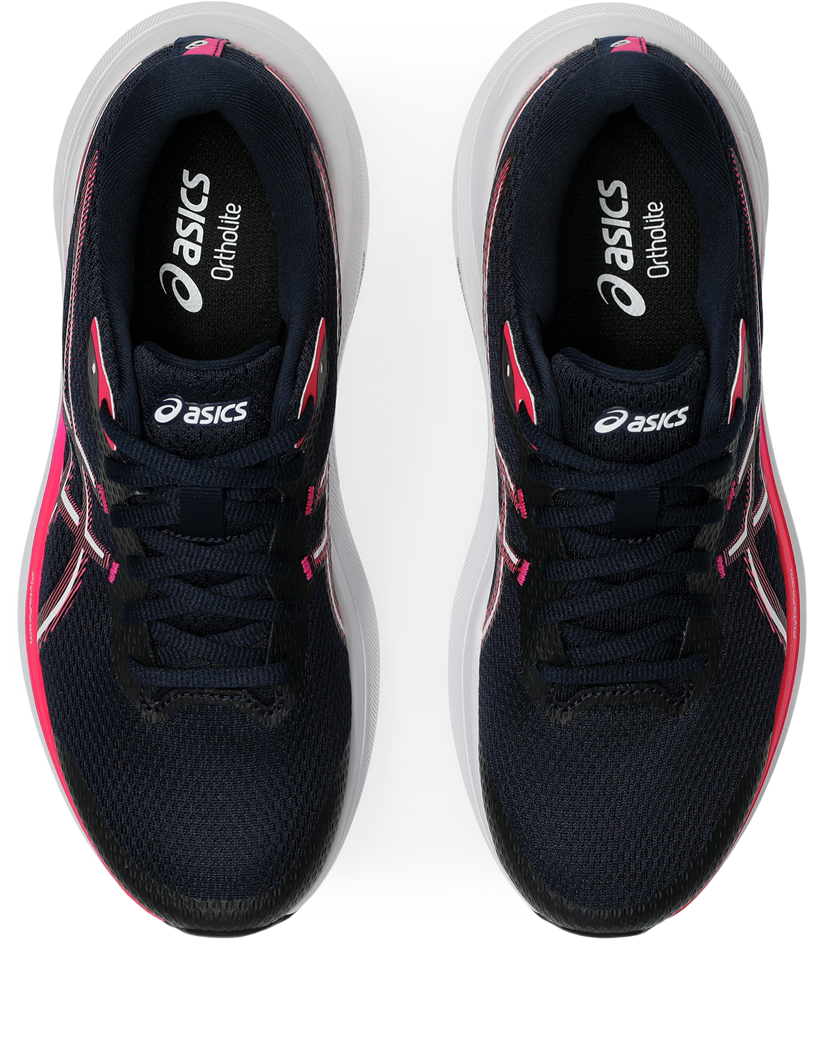Asics Chaussure de course »GEL-PHOENIX 13«