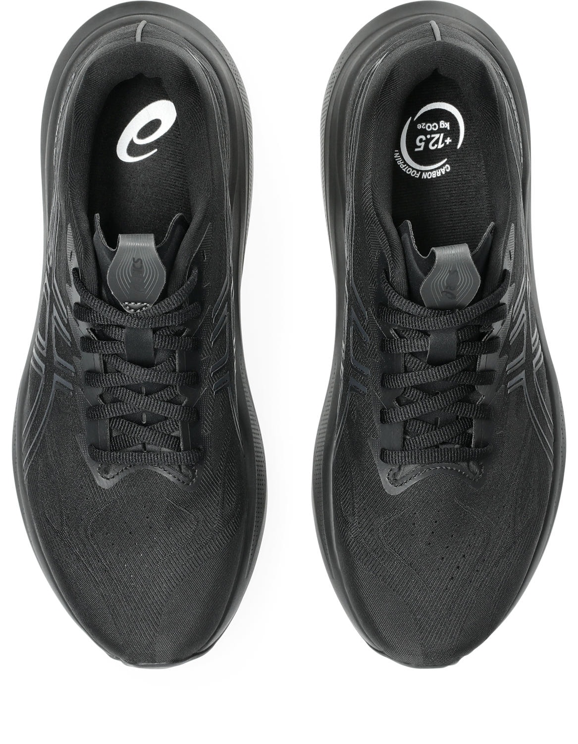 Asics Laufschuh »GT-2000 14«  für mehr Stabilität