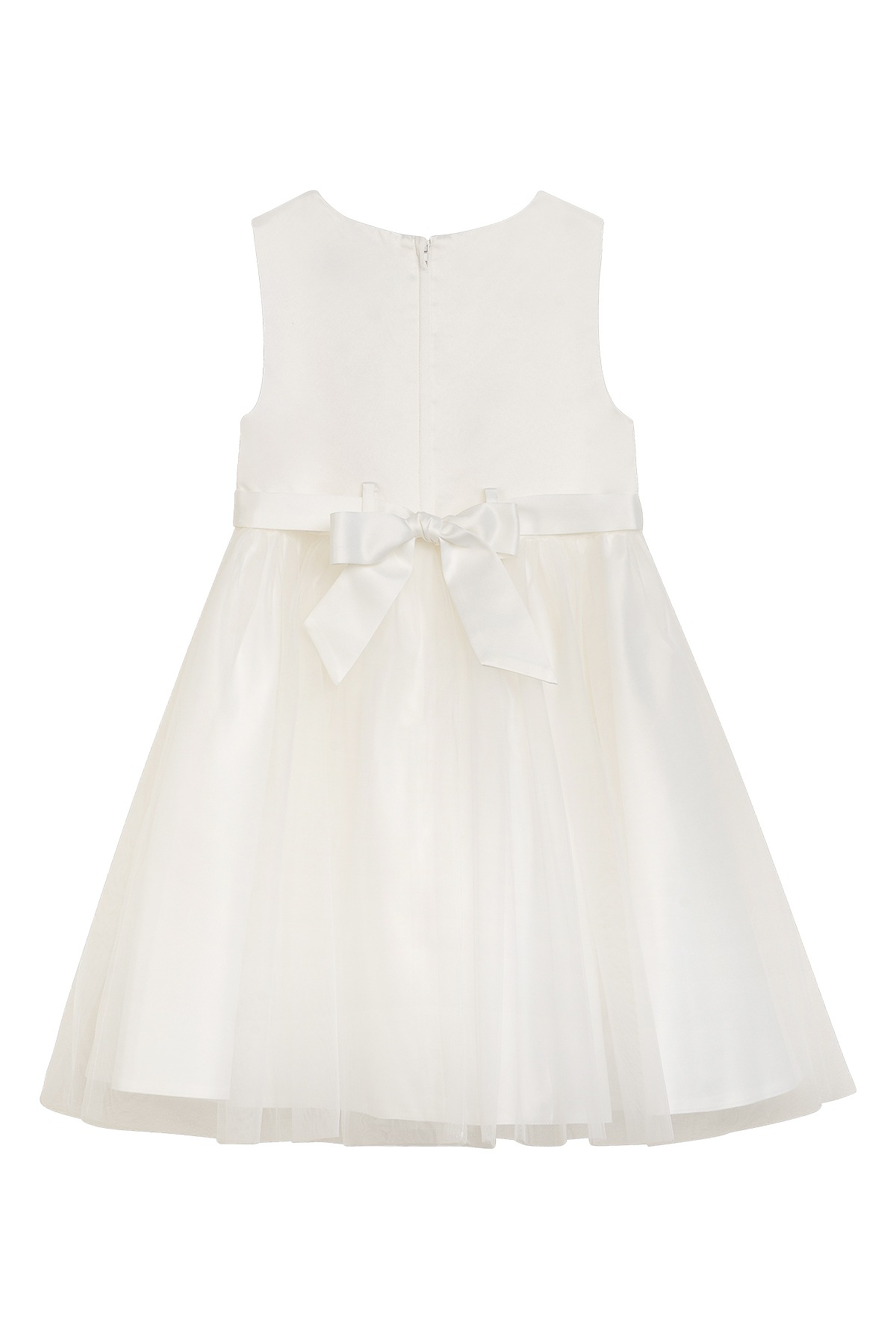 DANAMADE Robe de fête »DANAMADE Dresses DISLA«