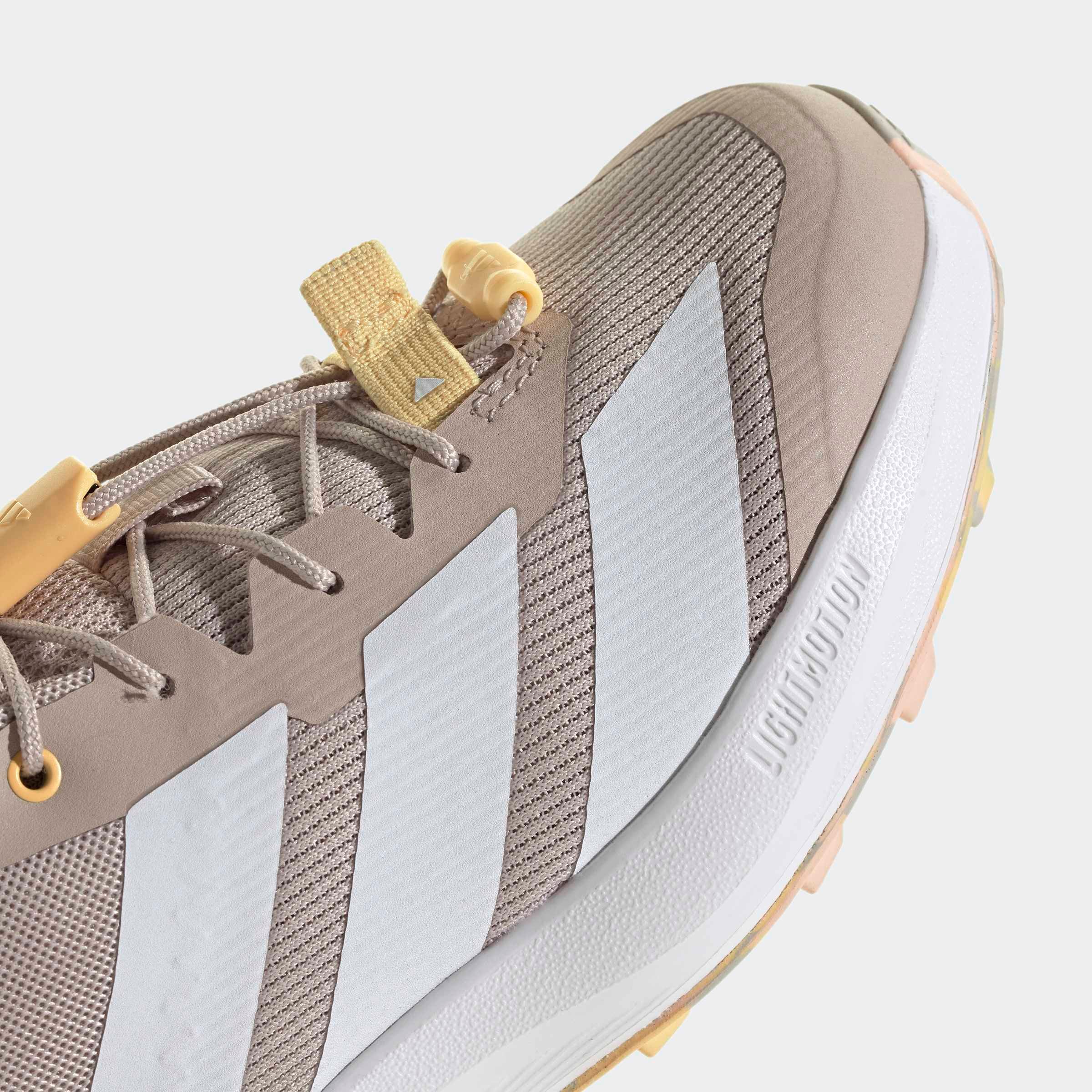 adidas Performance Trailrunningschuh »AGRAVIC KIDS«  für Kinder & Jugendliche