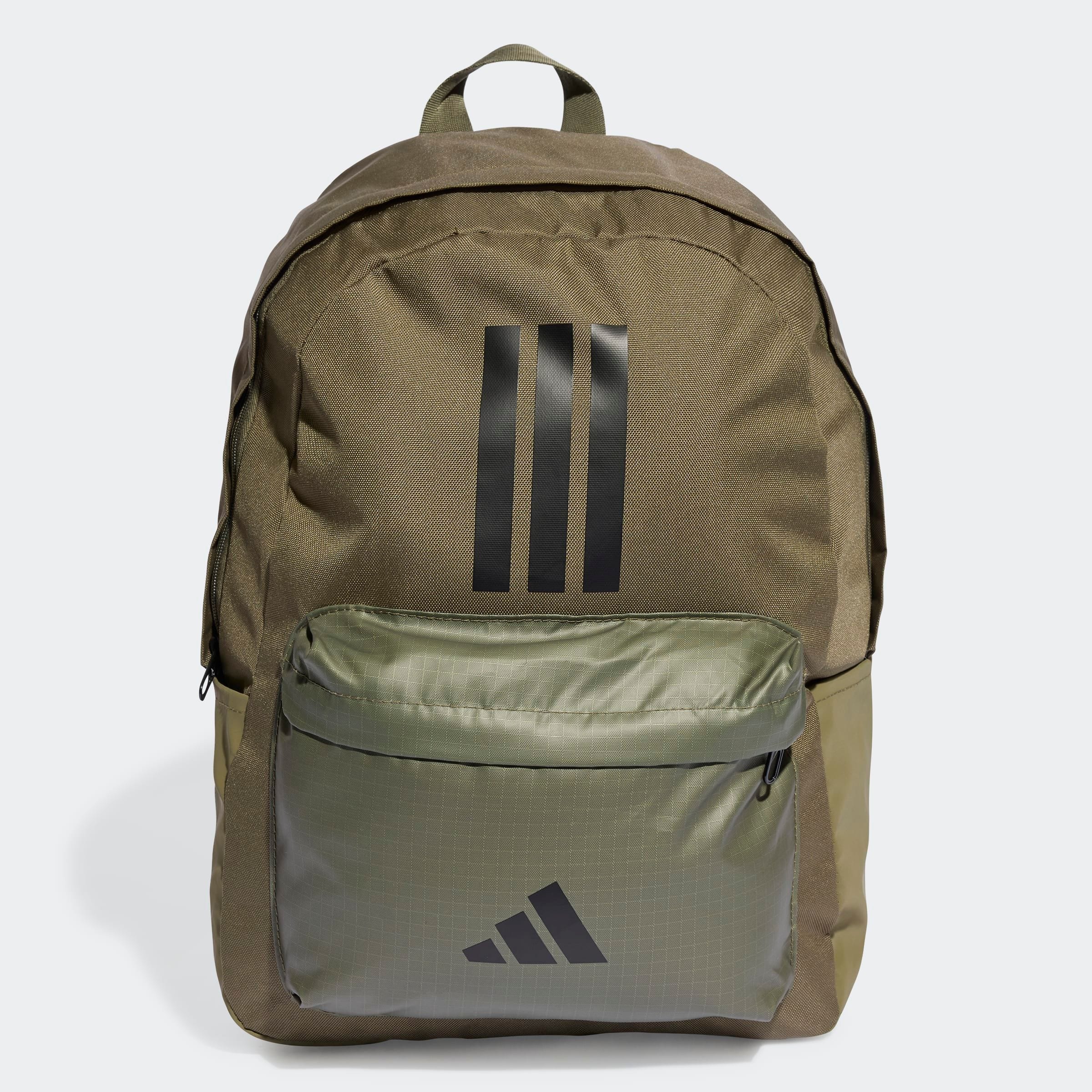 adidas Performance Sac à dos »CLSC BARS 3S«