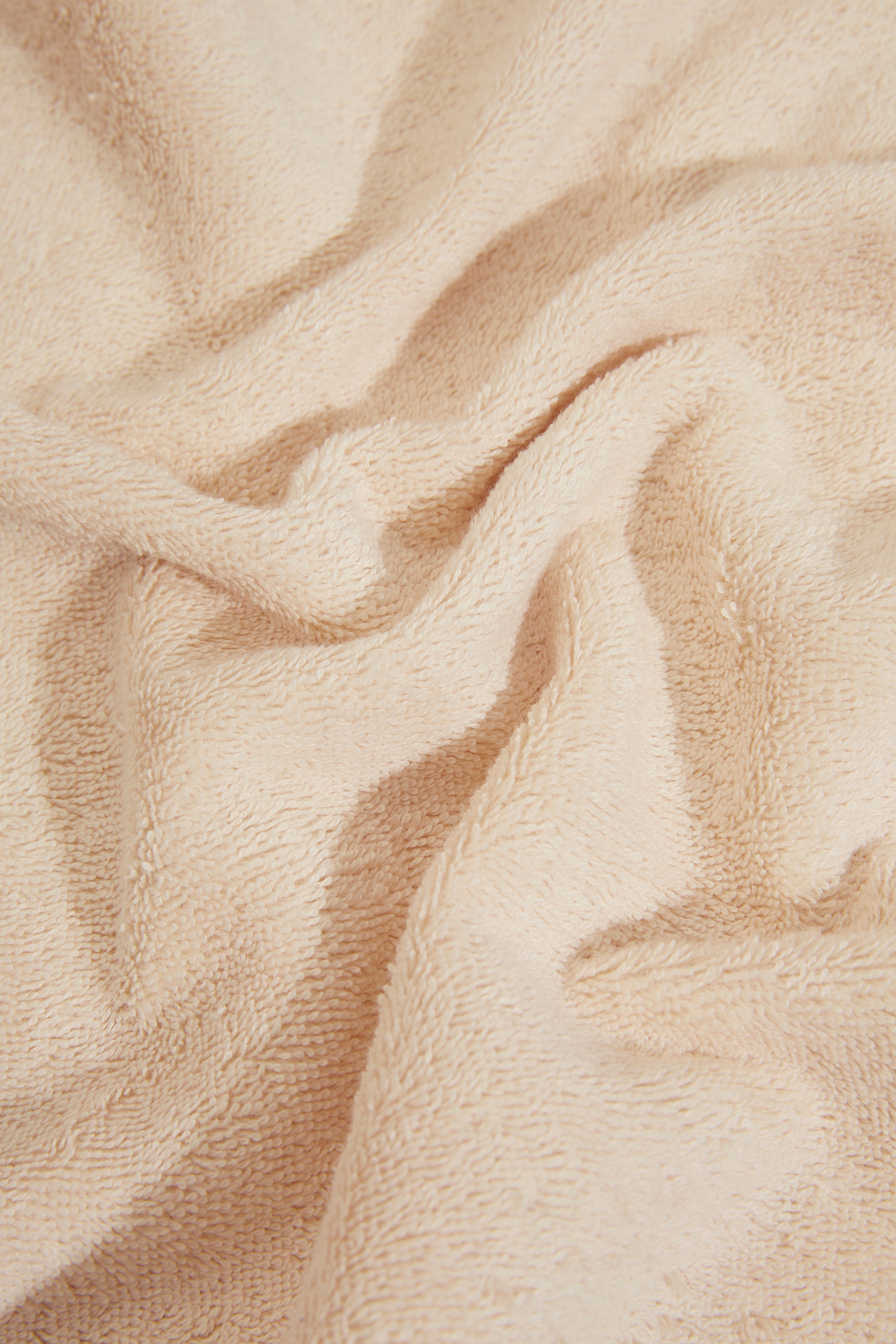 my home Handtuch Set »Kapra, Premium Handtücher, 100% Baumwolle, 500 gr/m², 10-tlg.« Set 10 Stk. Frottier 2 Duschtücher, 4 Handtücher, 4 Gästehandtücher, 5 Jahre Garantie