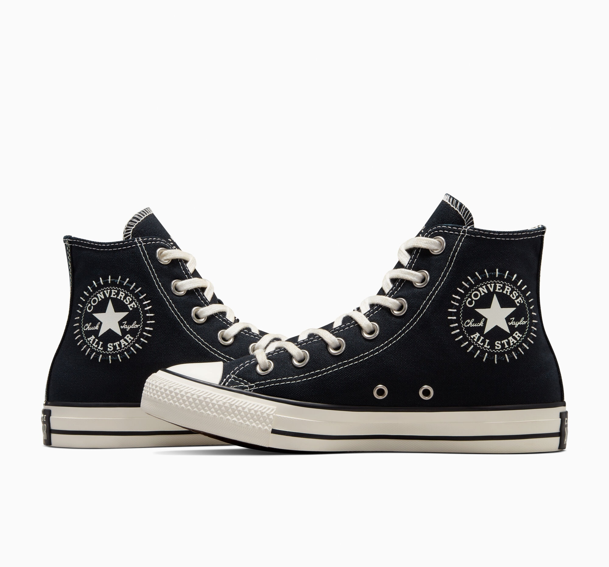 Converse Sneaker »CHUCK TAYLOR ALL STAR«