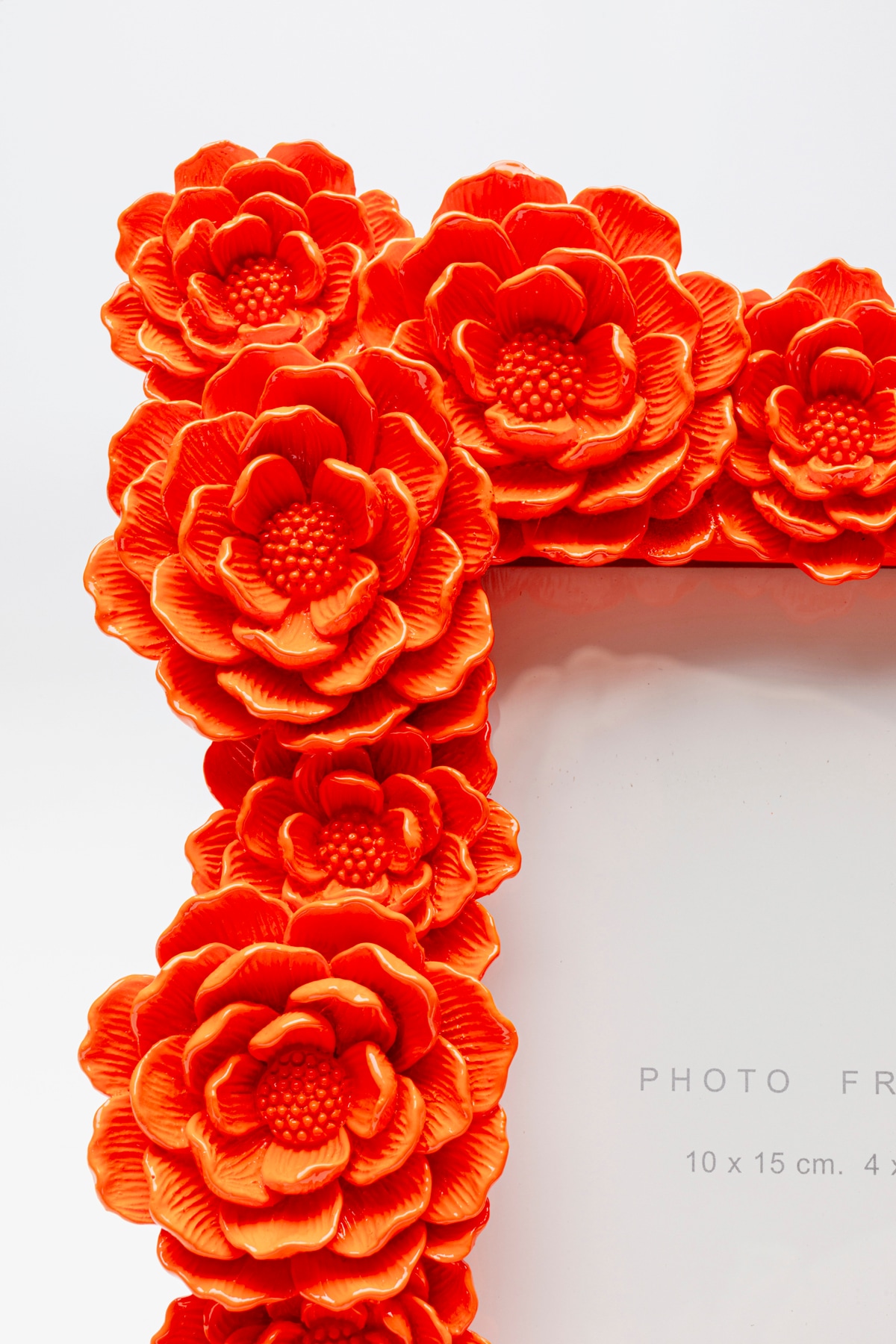 Kare Design Cadre photo