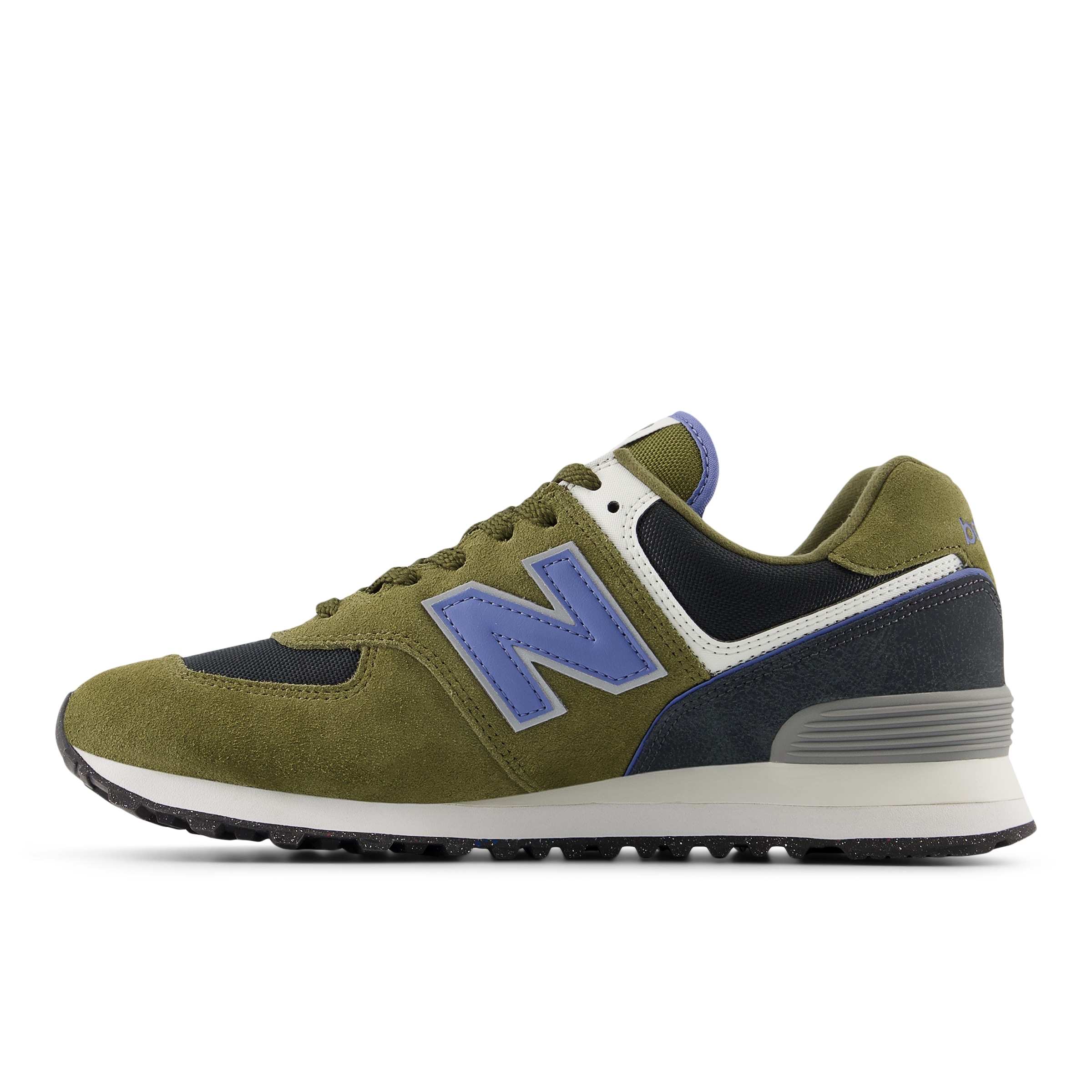 New Balance Sneaker »574«