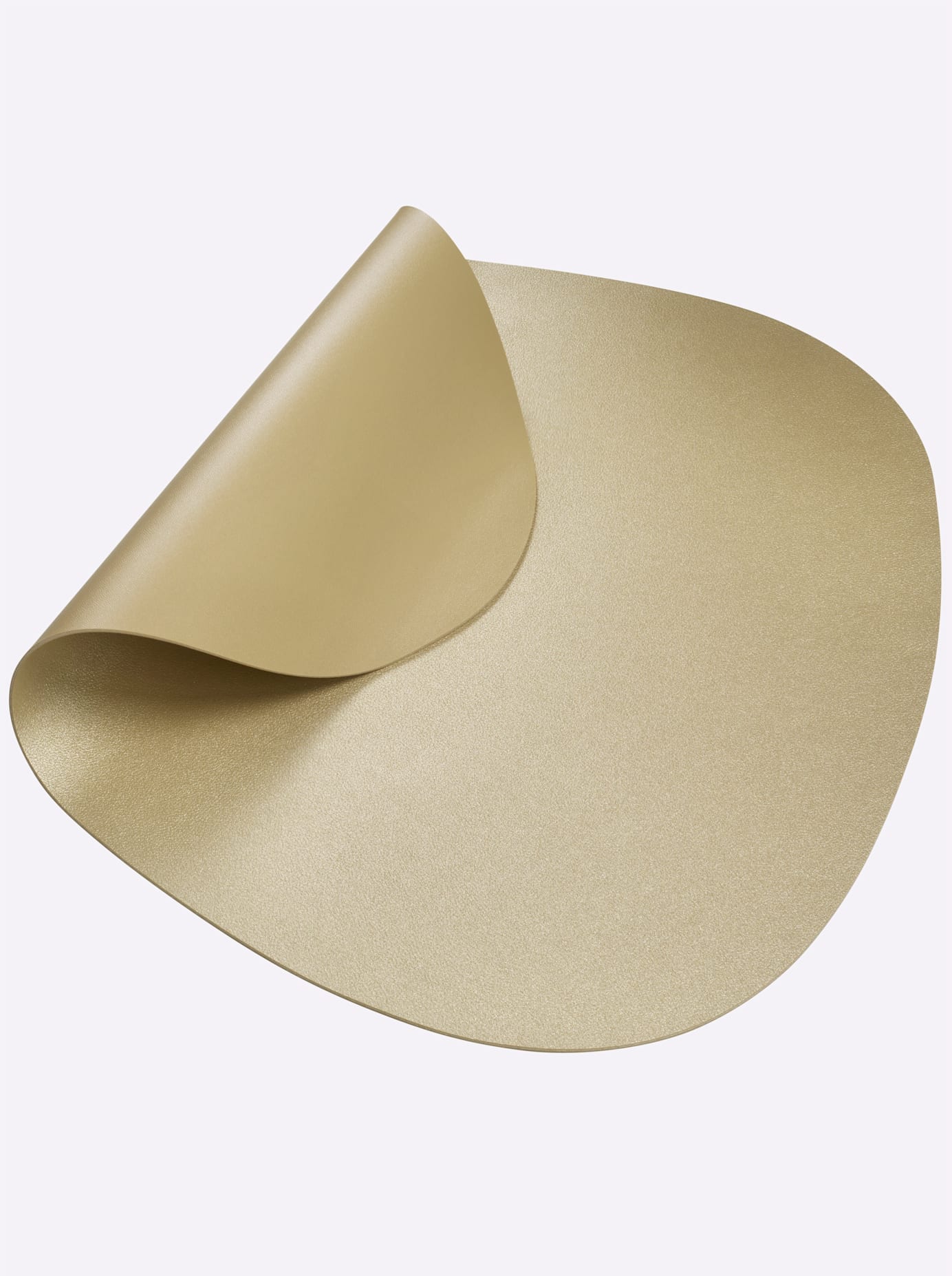 heine home Set de table
