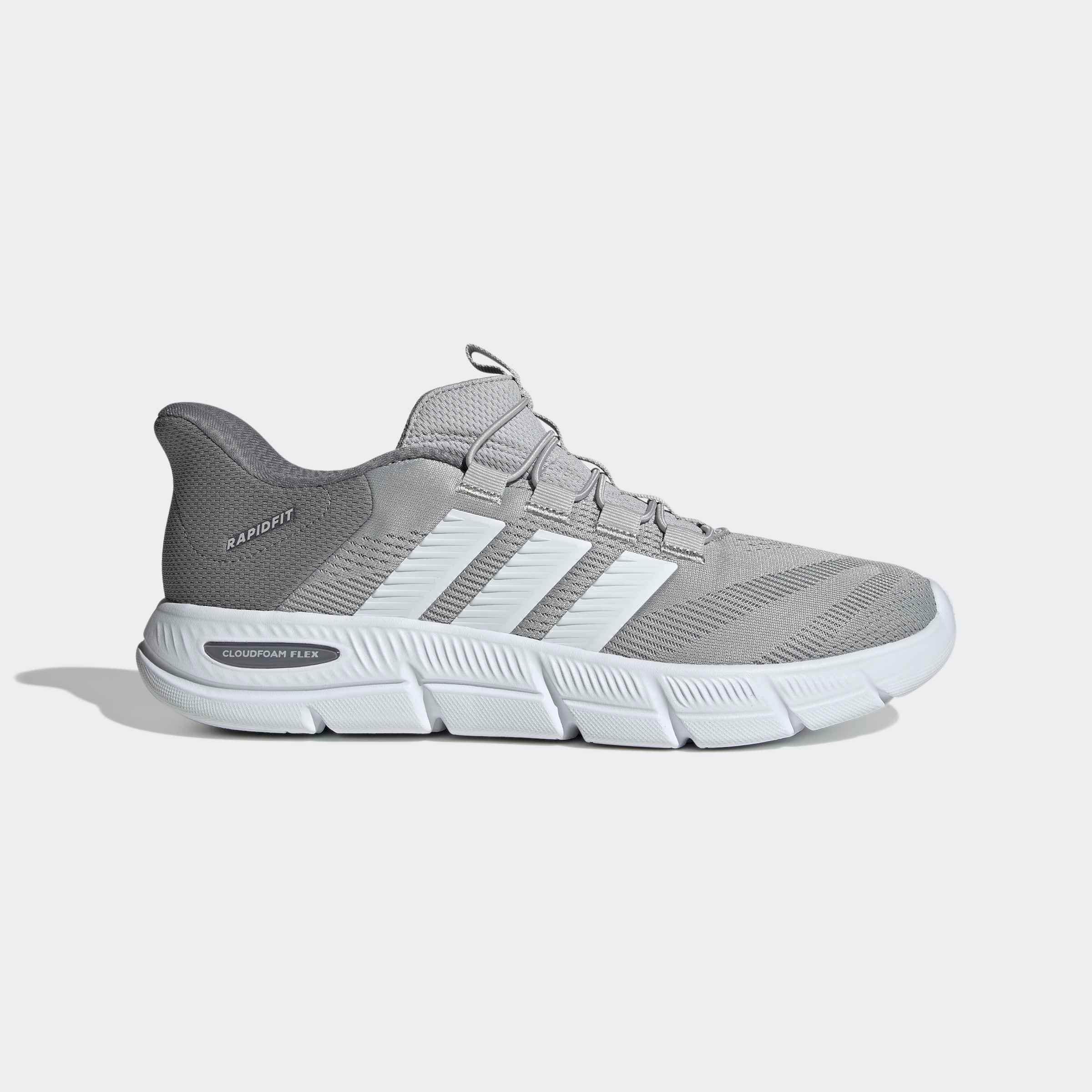 adidas Sportswear Chaussures de marche »CLOUDFOAM FLEX RAPIDFIT«