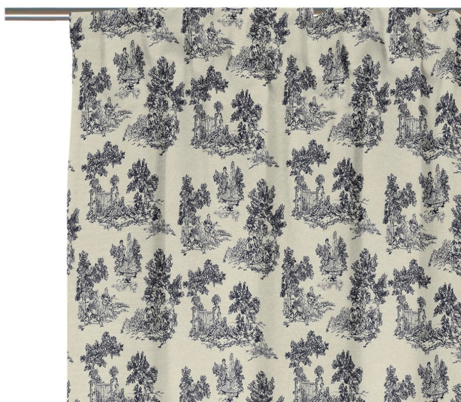 Adam Rideau »Good Old Days« Bande multifonctionnelle 1 cuis tlg. aus 100% Bio-Baumwolle