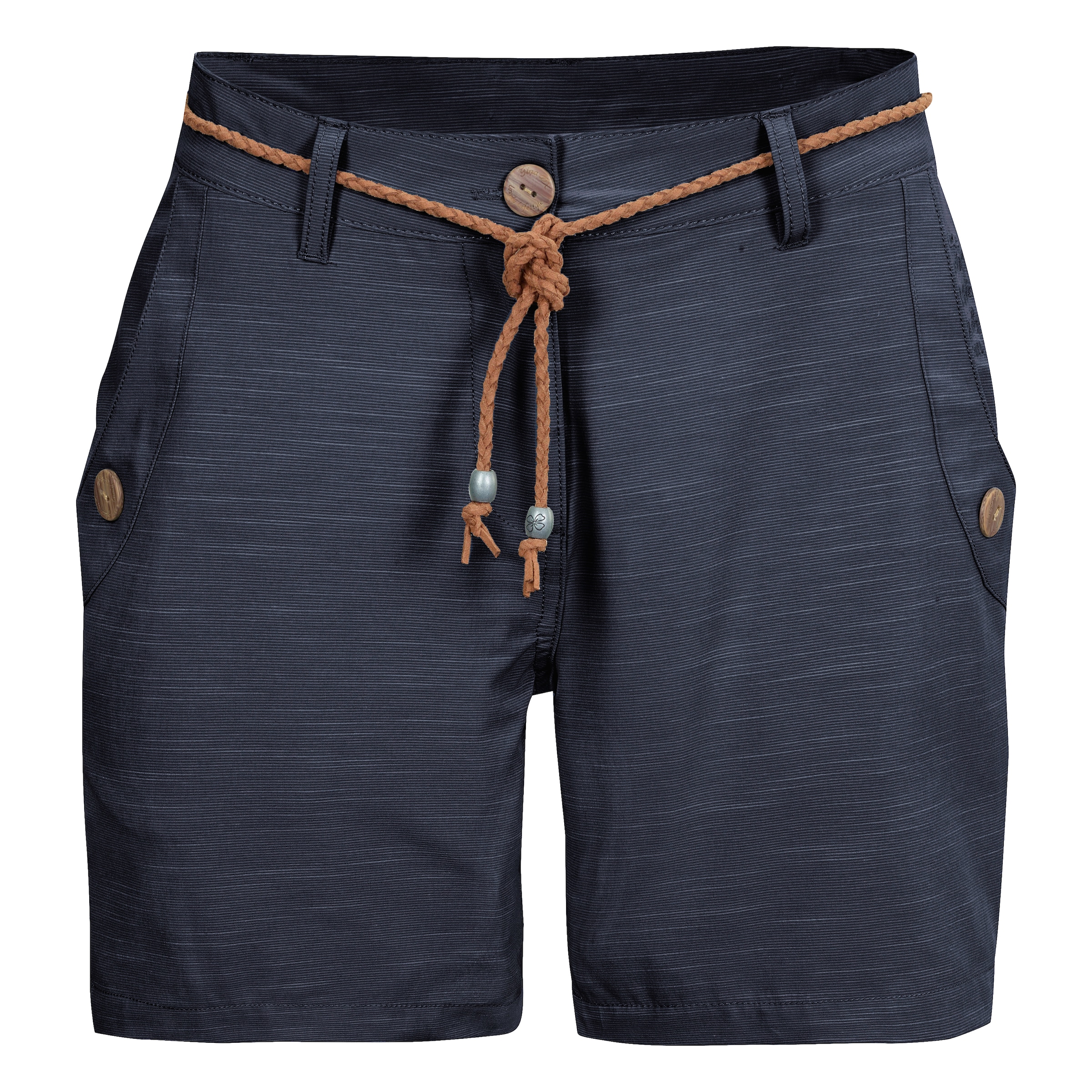 G.I.G.A. DX by killtec Short fonctionnel »GS 89 WMN SHRTS«