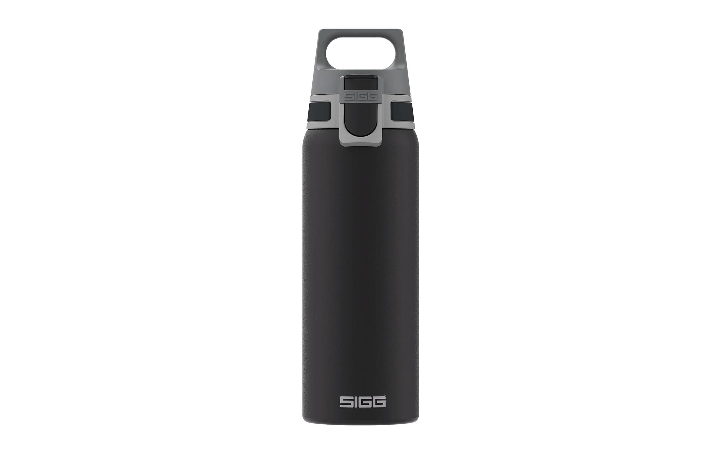 Sigg Trinkflasche