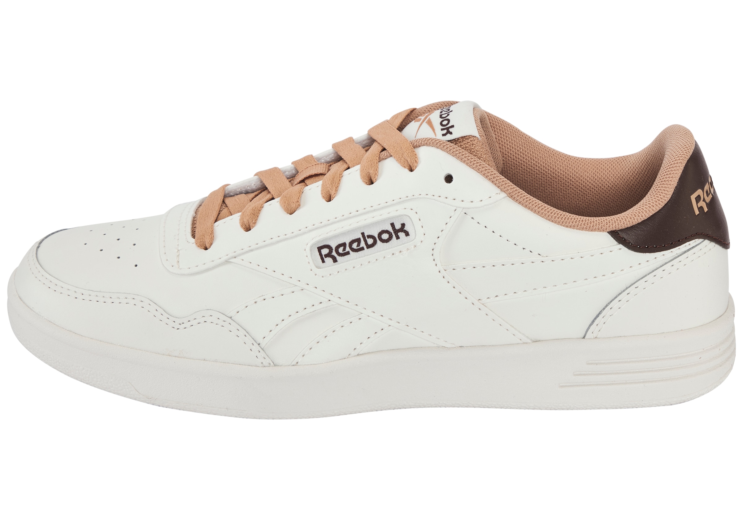 Reebok Classic Sneakers »REEBOK COURT ADVANCE«