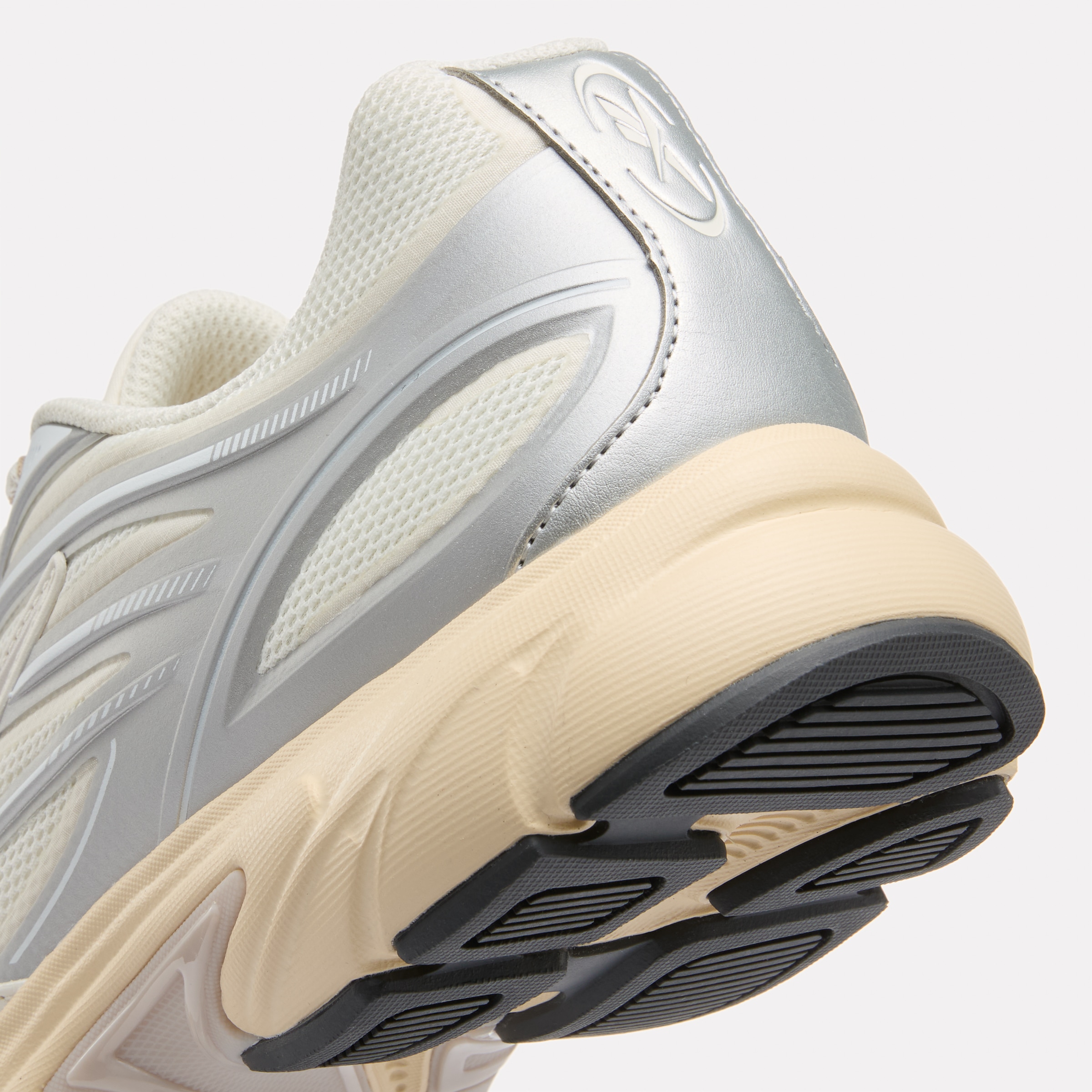 Reebok Classic Sneakers »PREMIER ROAD 1000«