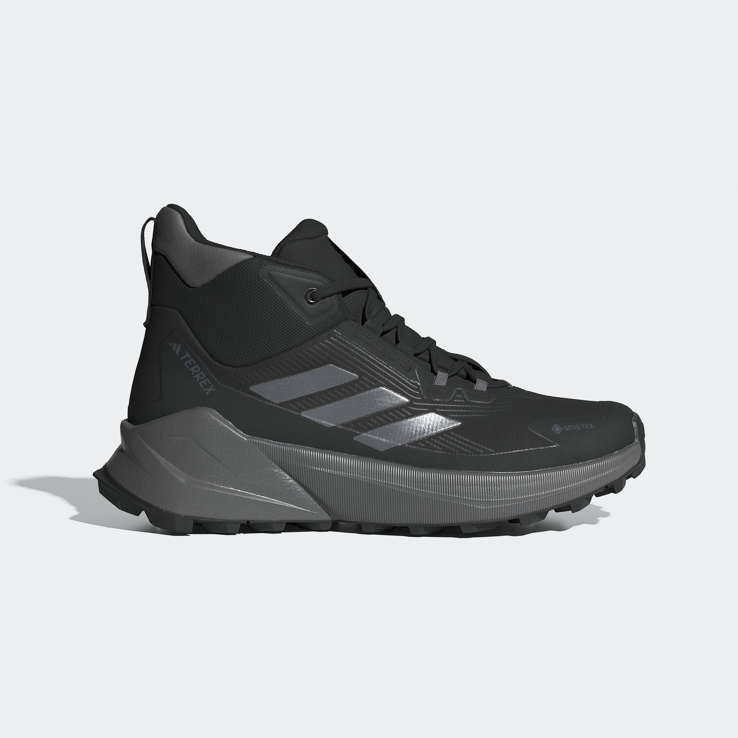 adidas TERREX Wanderschuh »TERREX TRAILMAKER 2.0 MID GORE-TEX«  wasserdicht