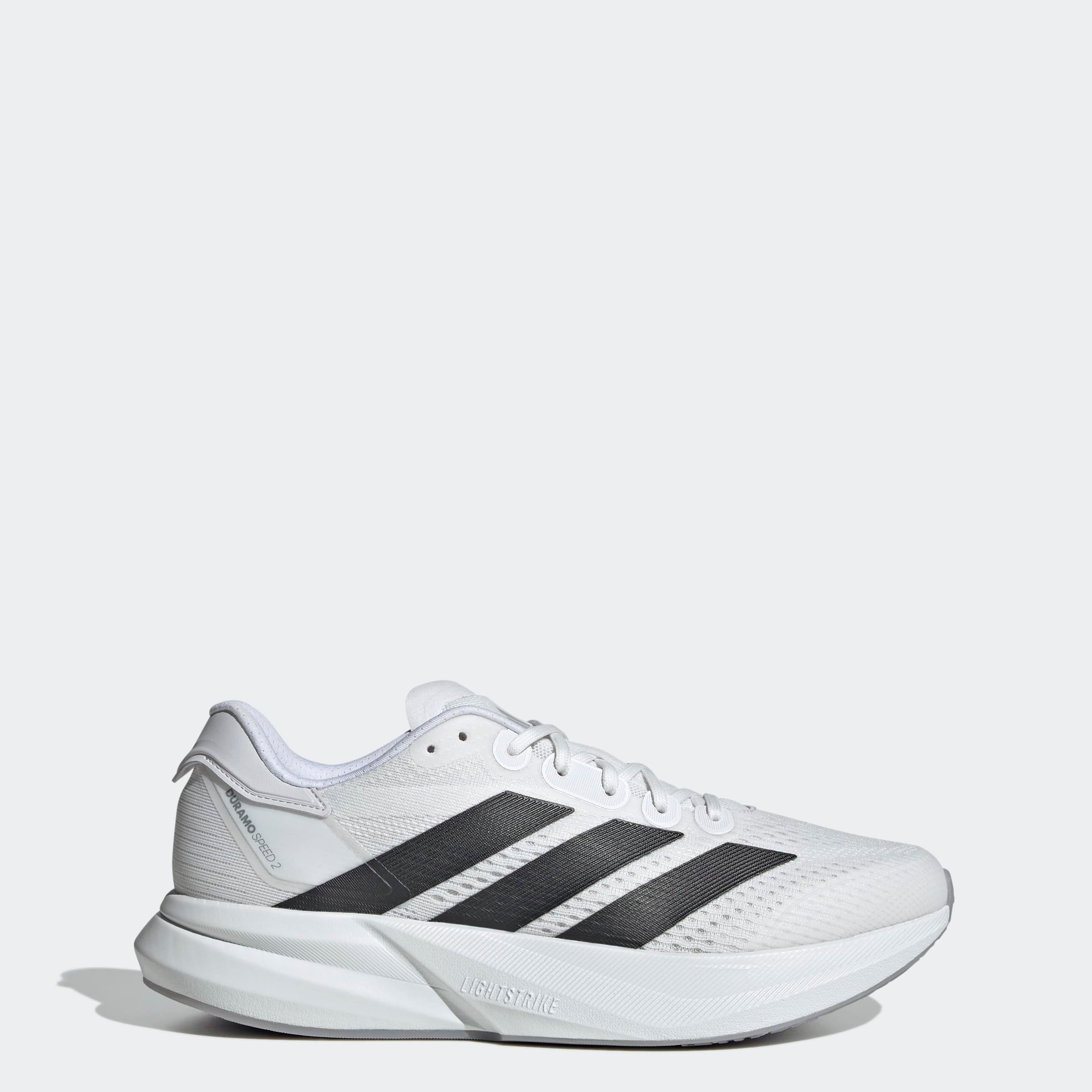 adidas Performance Chaussure de course »DURAMO SPEED 2«  très léger