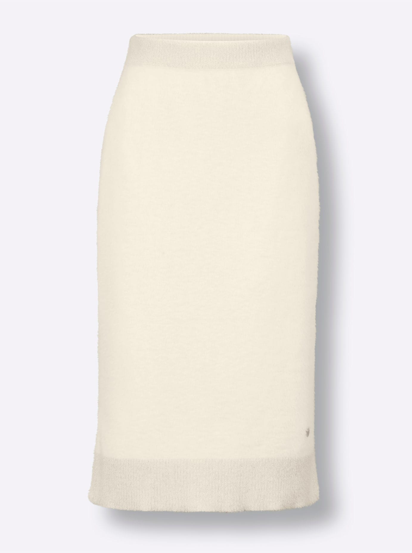 CREATION L PREMIUM Strickrock