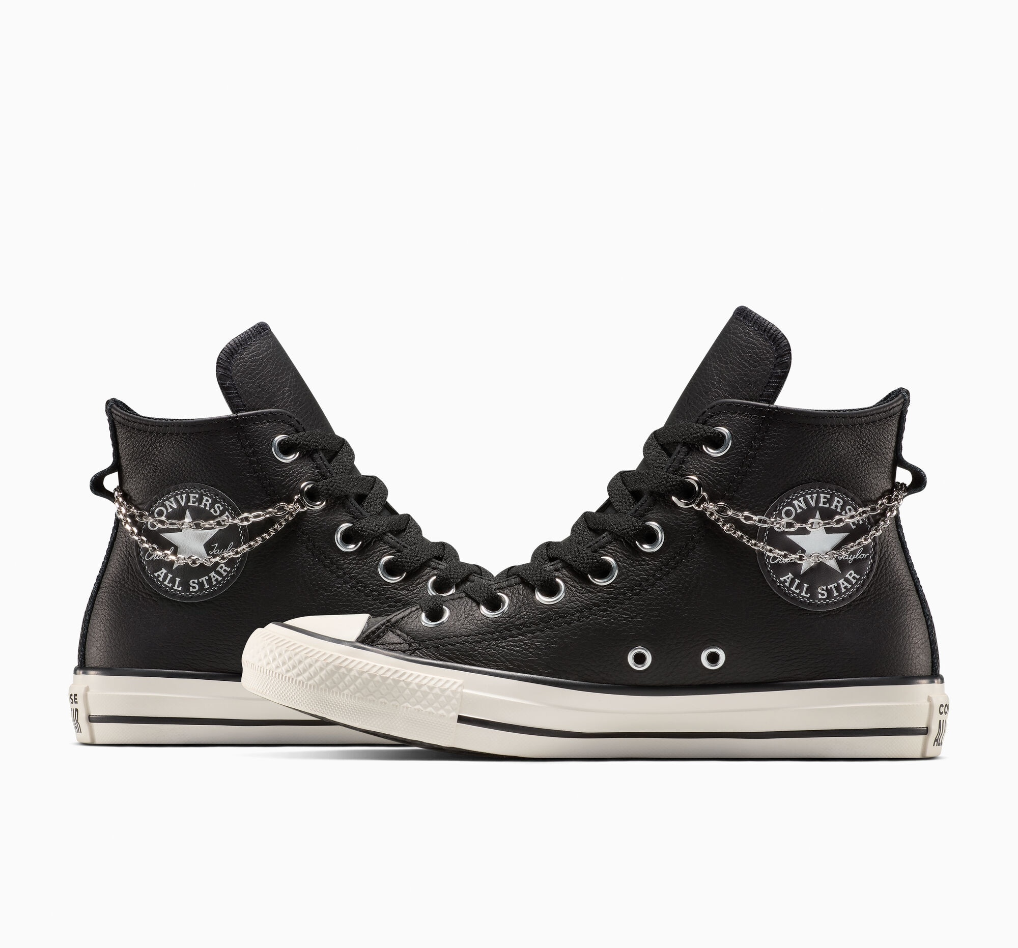 Converse Sneakers »CHUCK TAYLOR ALL STAR«