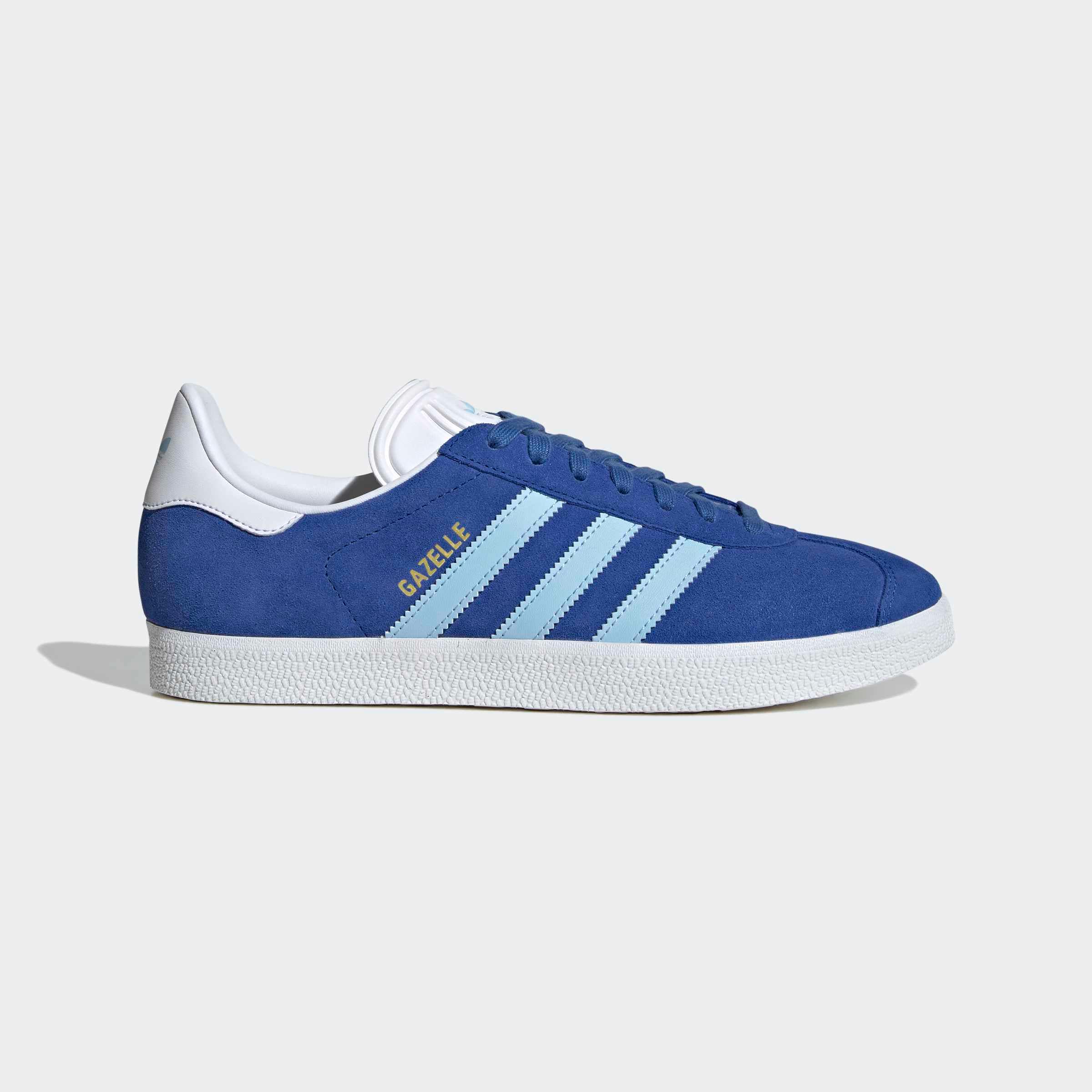 adidas Originals Sneakers »GAZELLE«
