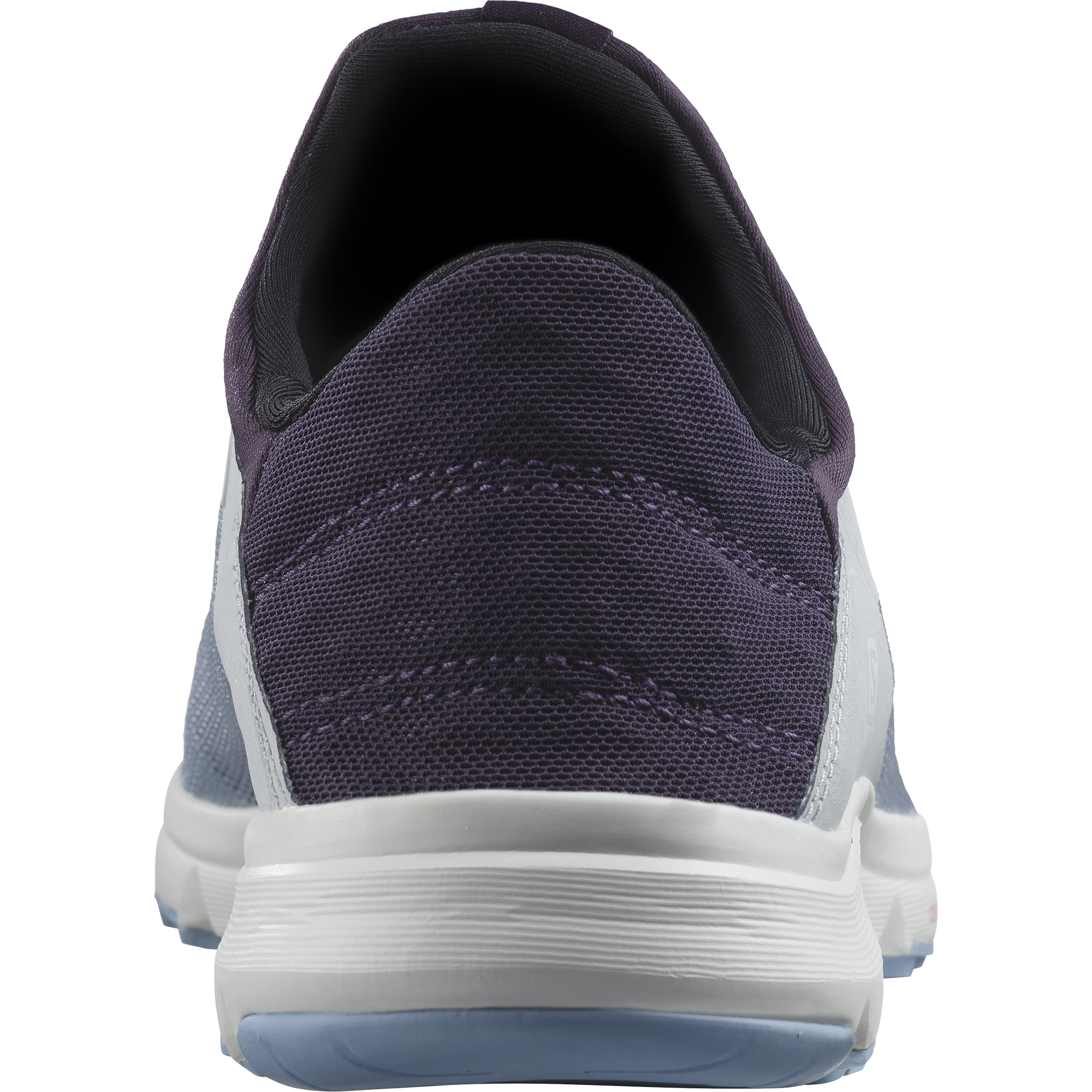 Salomon Wasserschuh »AMPHIB BOLD 2«