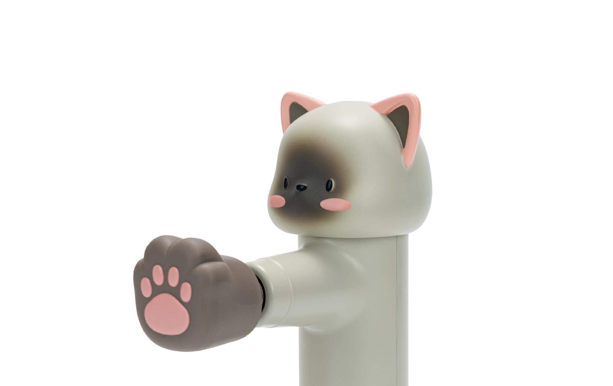   Massagegerät »Acecool Katze«