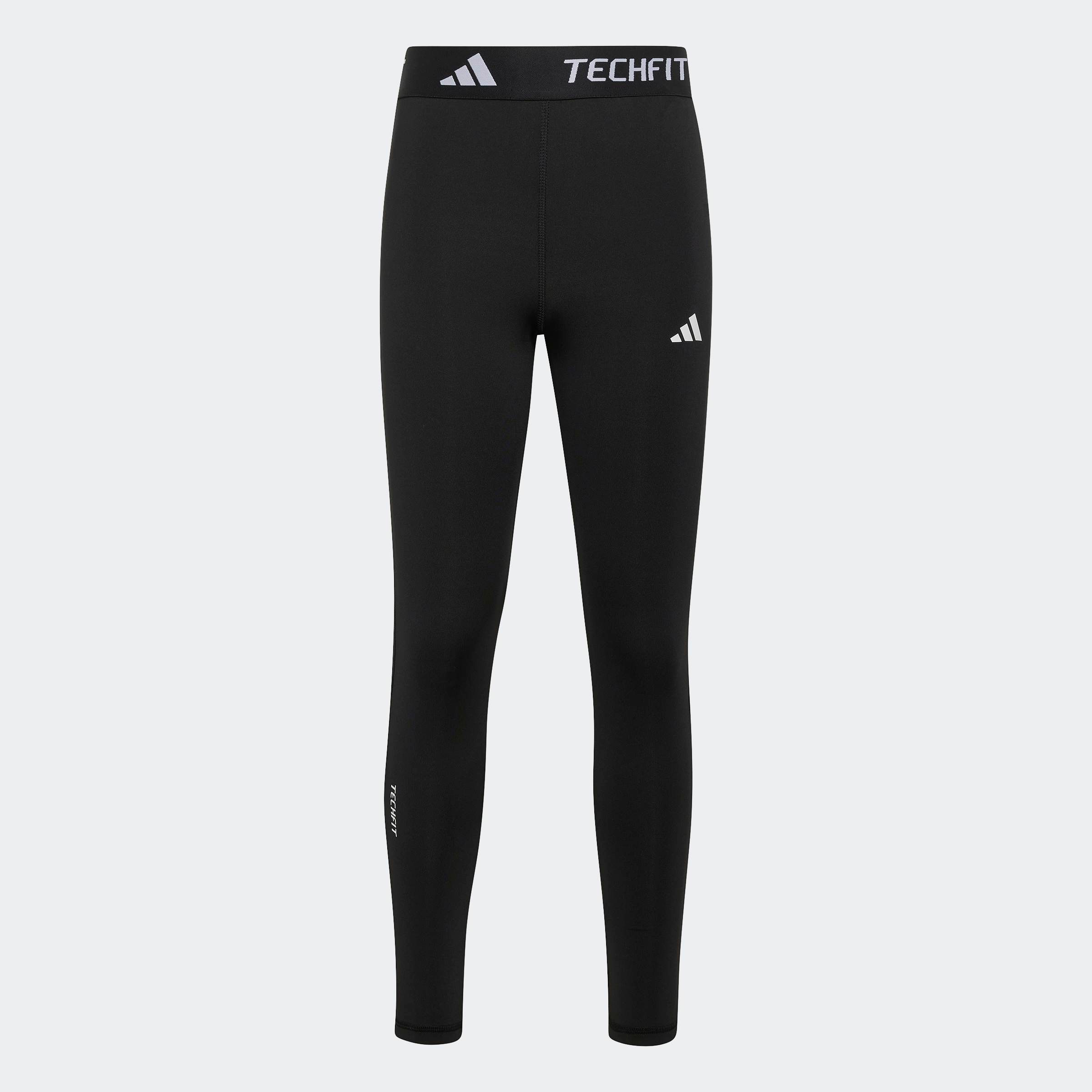 adidas Sportswear Caleçon d'entraînement »JG TF 7/8 LEG«