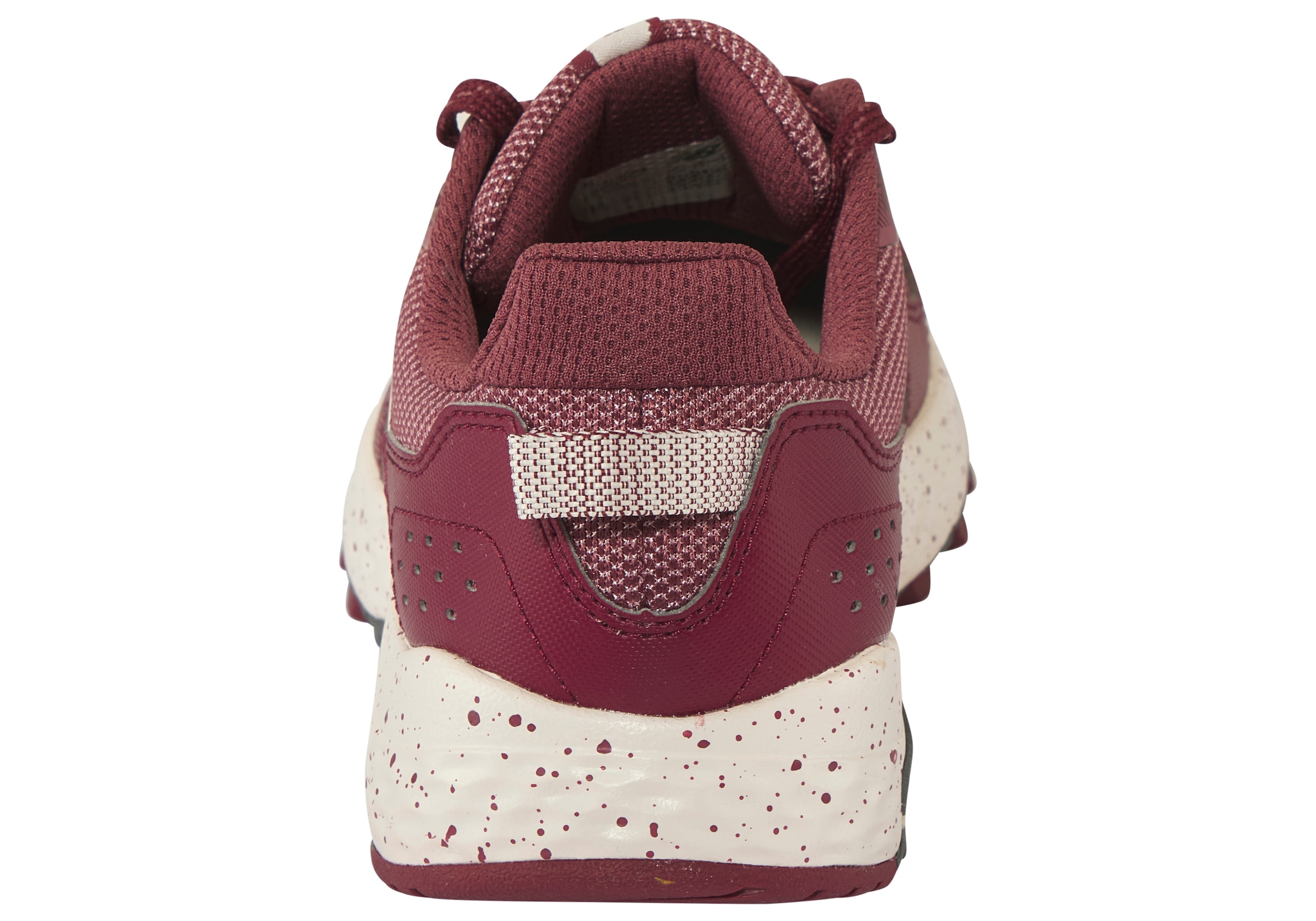 New Balance »WT410«  Walkingschuh, Trailrunningschuh