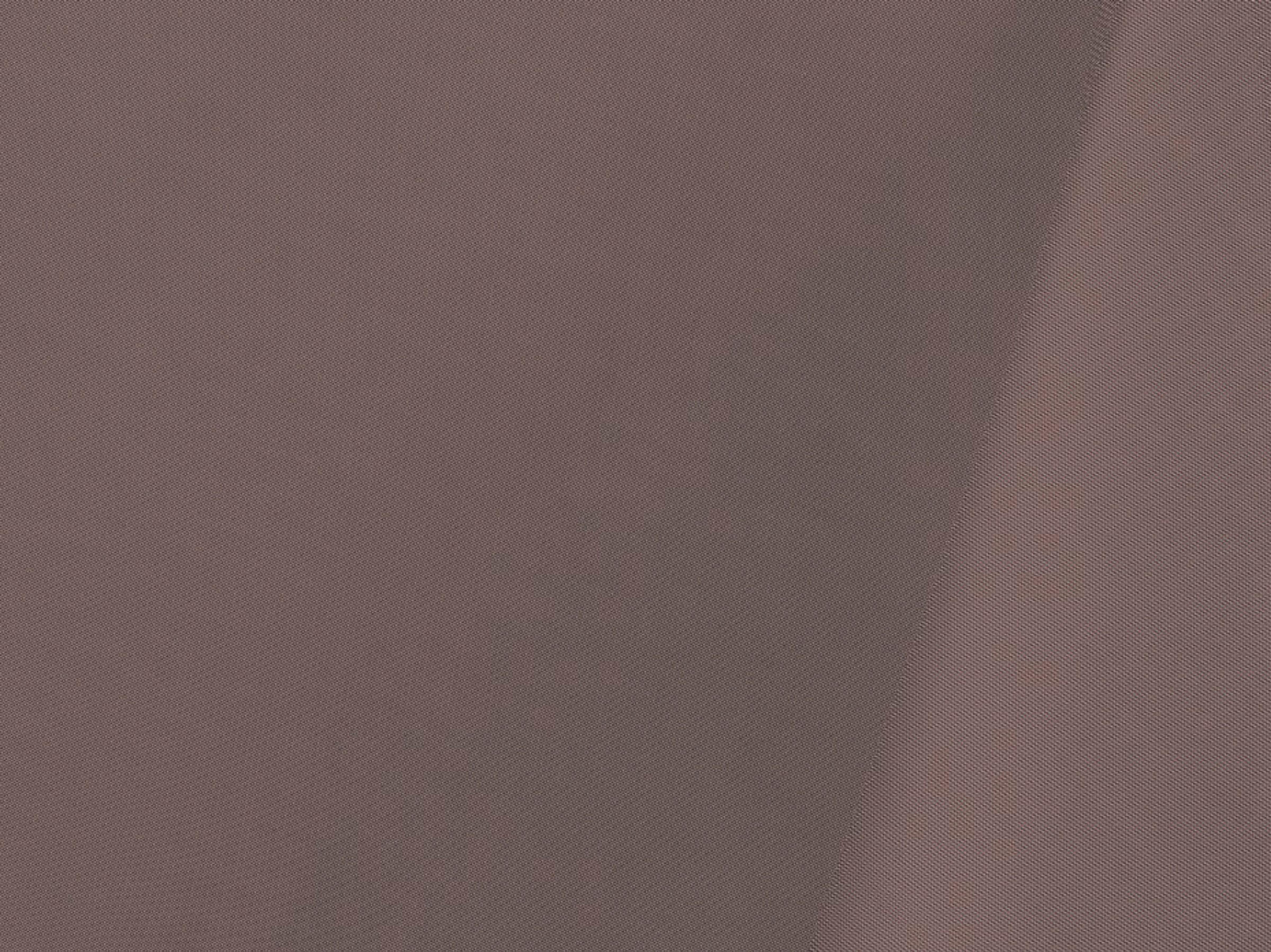 Adam Tischdecke »Uni Collection« aus 100% Bio-Baumwolle