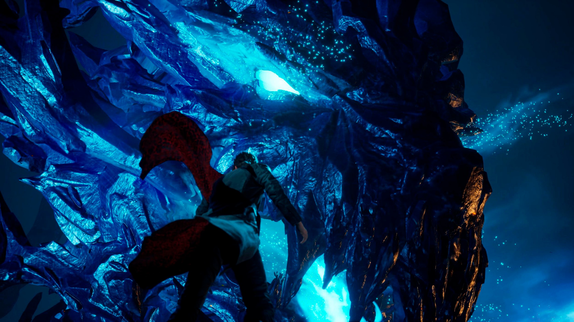 PlayStation 5 Set de consoles »PS5 Disk Edition + PS5 Lost Soul Aside« 1.000 GB 1 TB