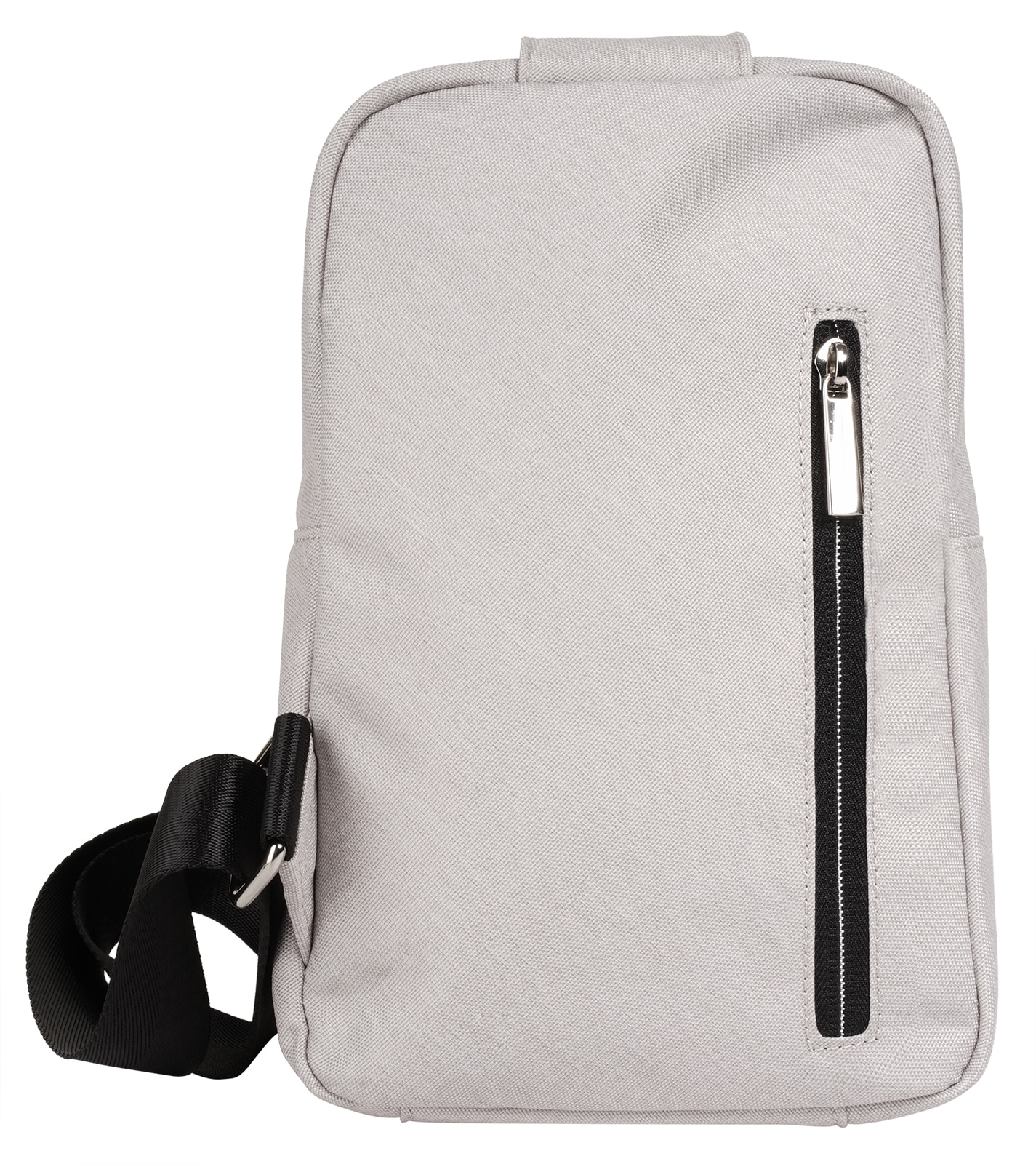 bugatti Umhängetasche »SERA« echt Leder