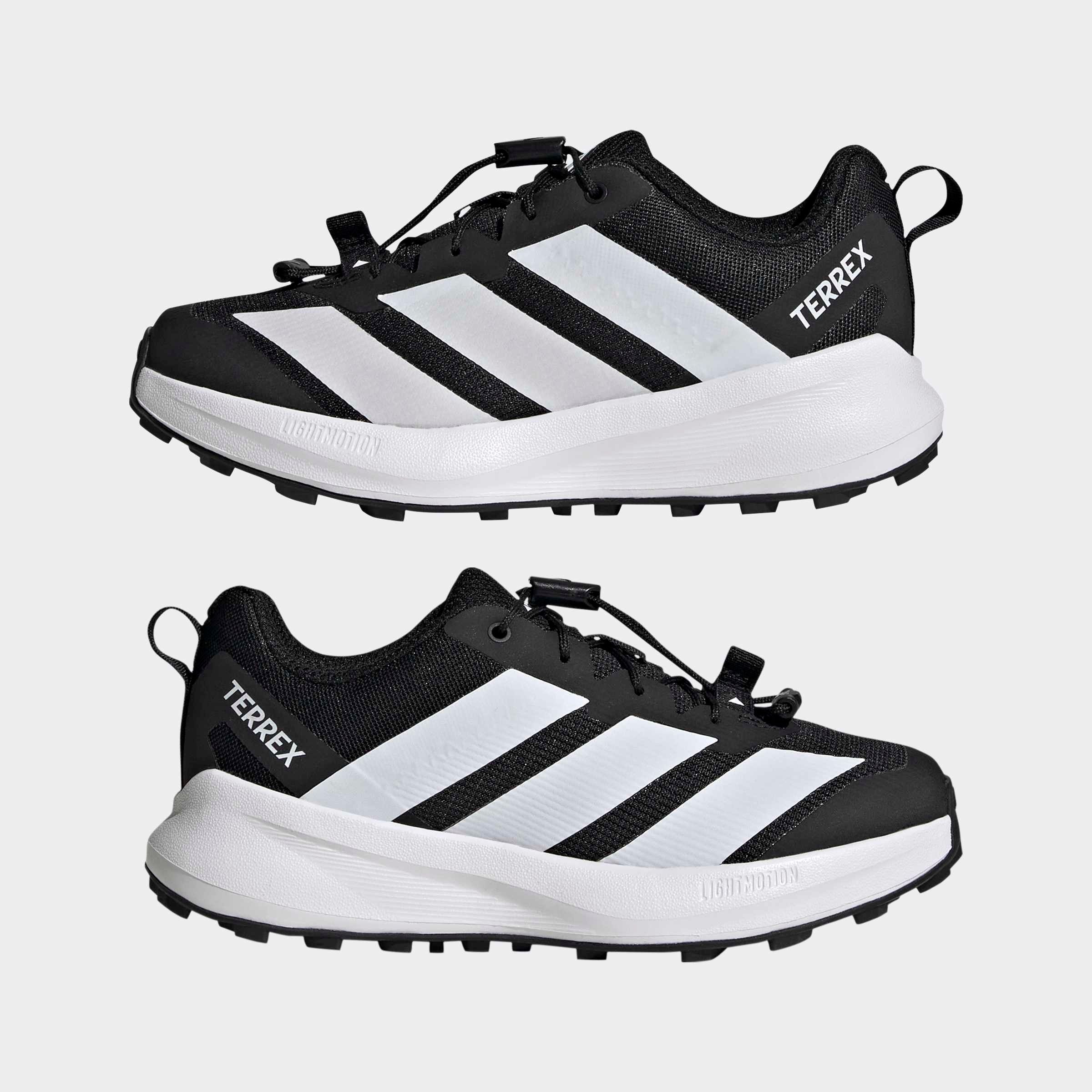 adidas TERREX Chaussures de trail »AGRAVIC KIDS«  für Kinder & Jugendliche