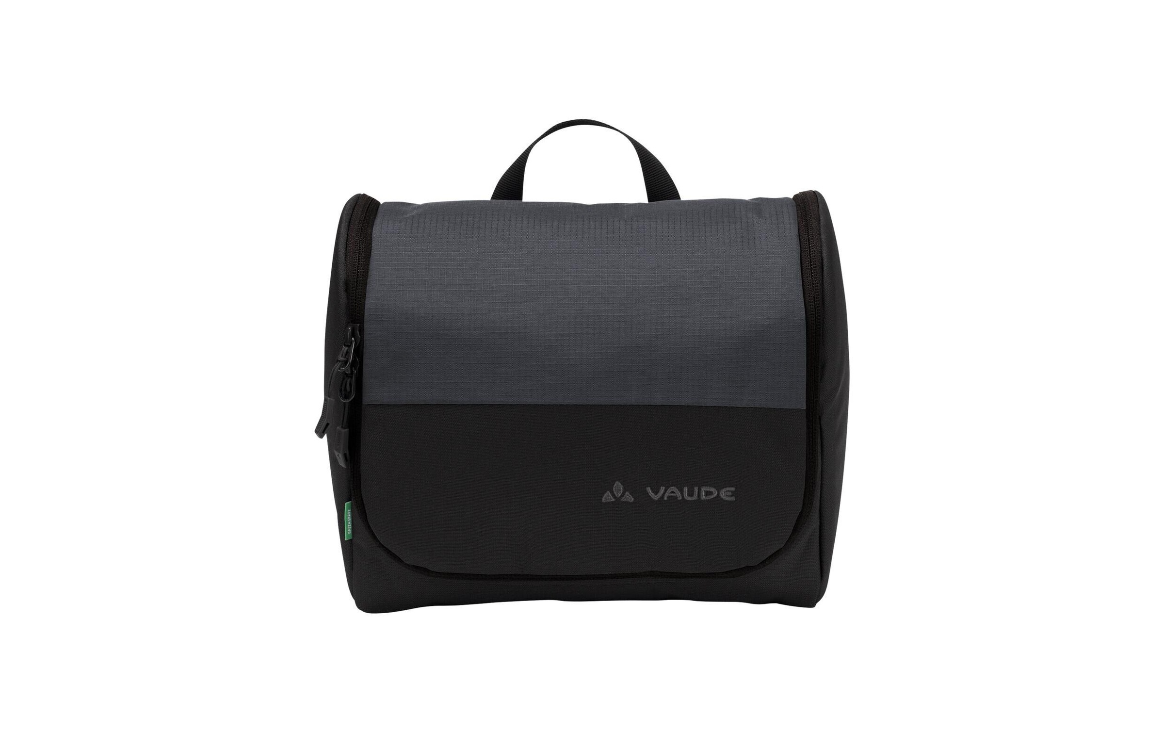 VAUDE Nécessaire de toilette »Necessaire WegaWash«