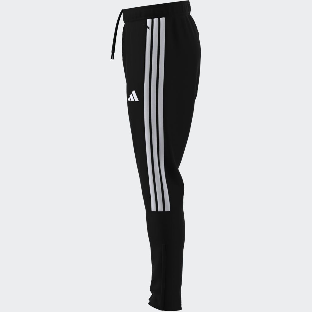 adidas Sportswear Sporthose »M TIRO PT«