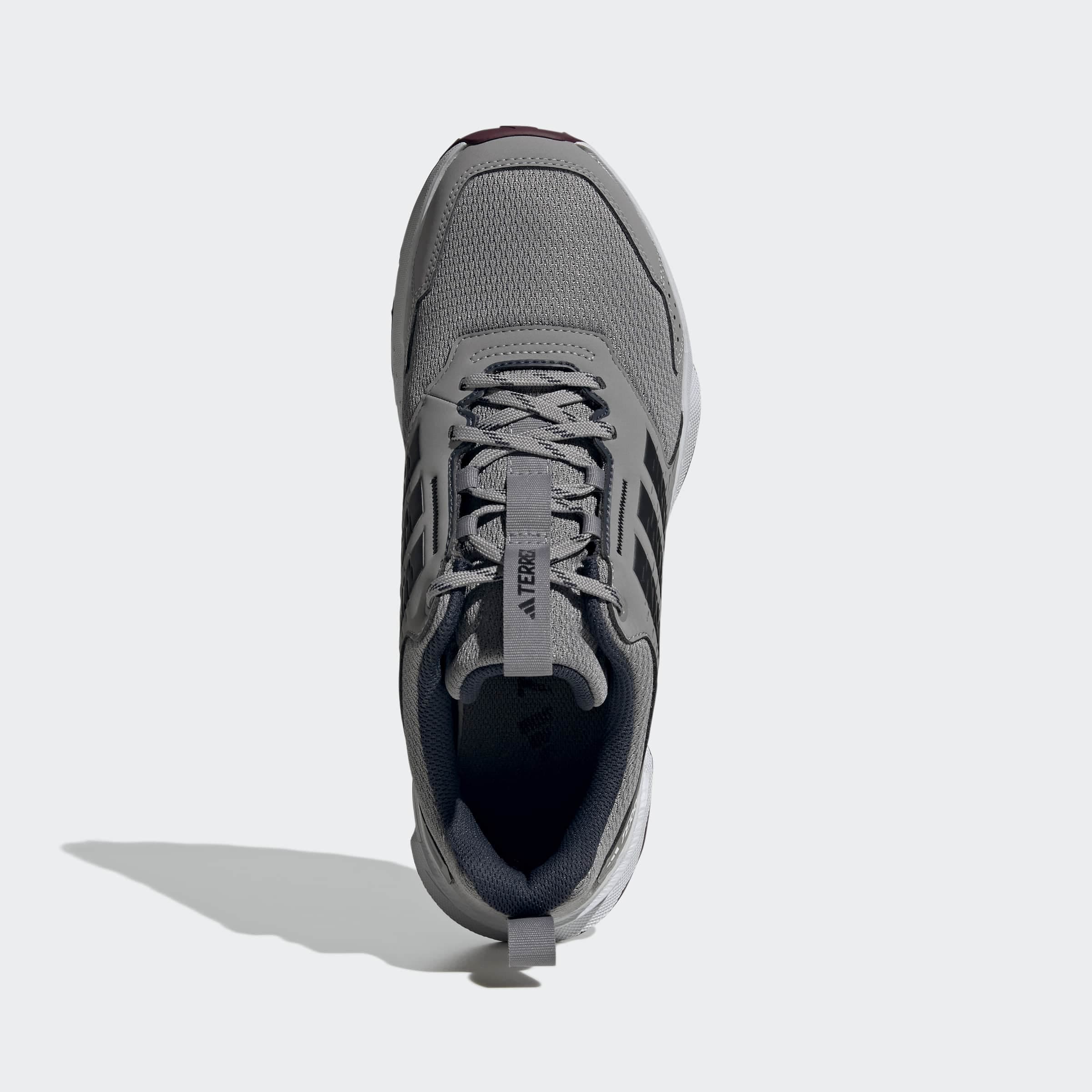 adidas TERREX Chaussures de trail »TRACEFINDER«  chaussures de trail running