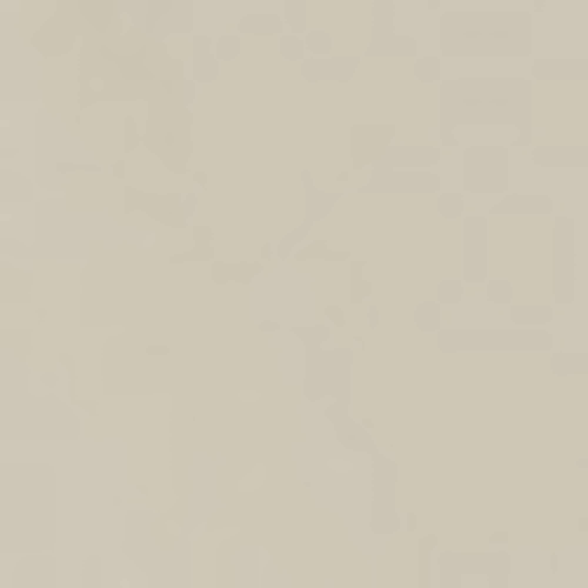 BOSS ORANGE Polo »Passerby« mit BOSS-Logobadge