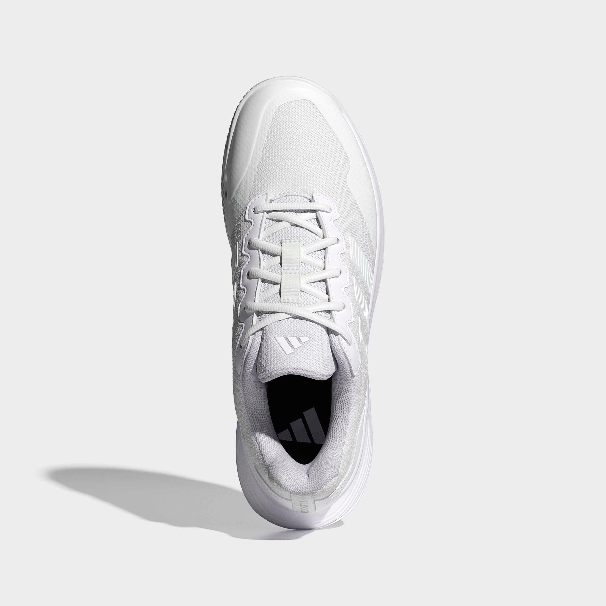 adidas Performance Tennisschuh »GAMECOURT 2«