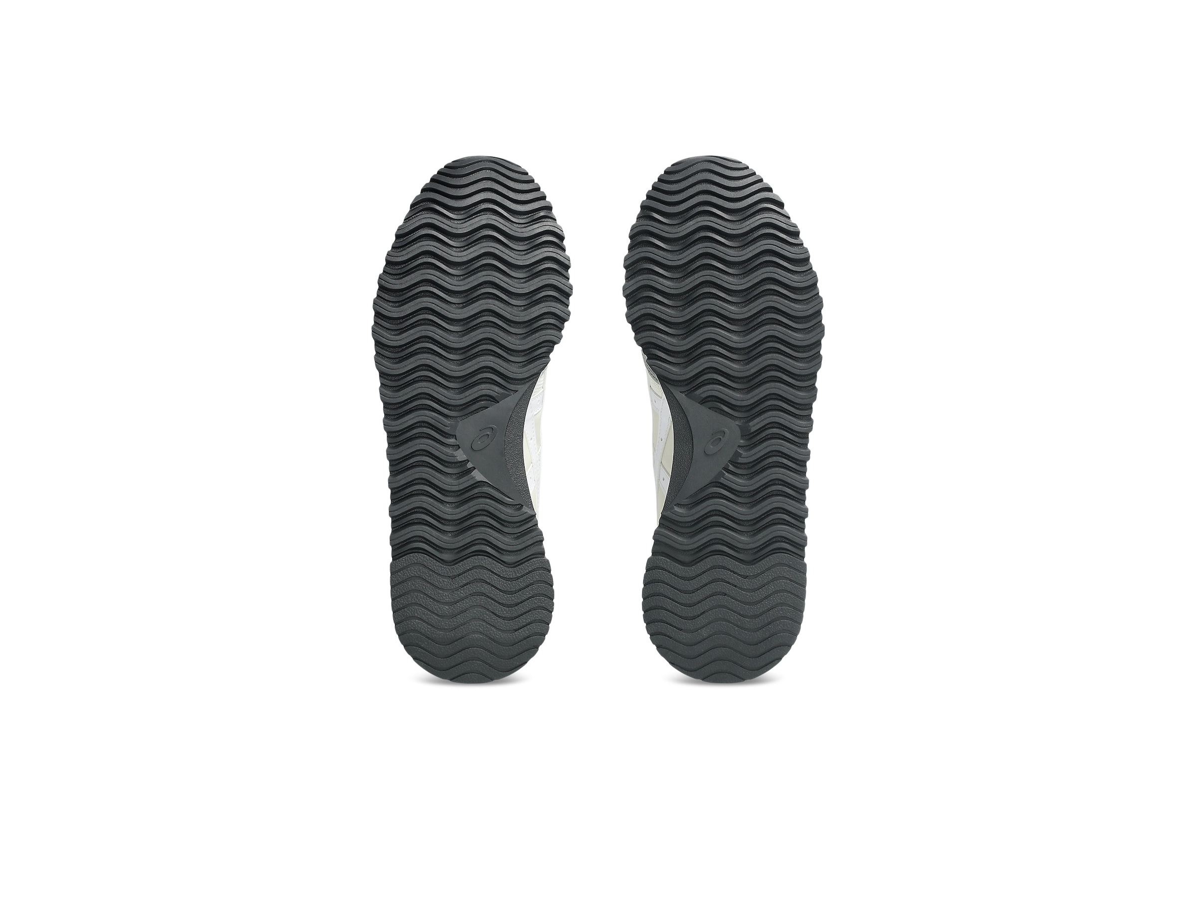 ASICS SportStyle Sneakers »TIGER RUNNER II«