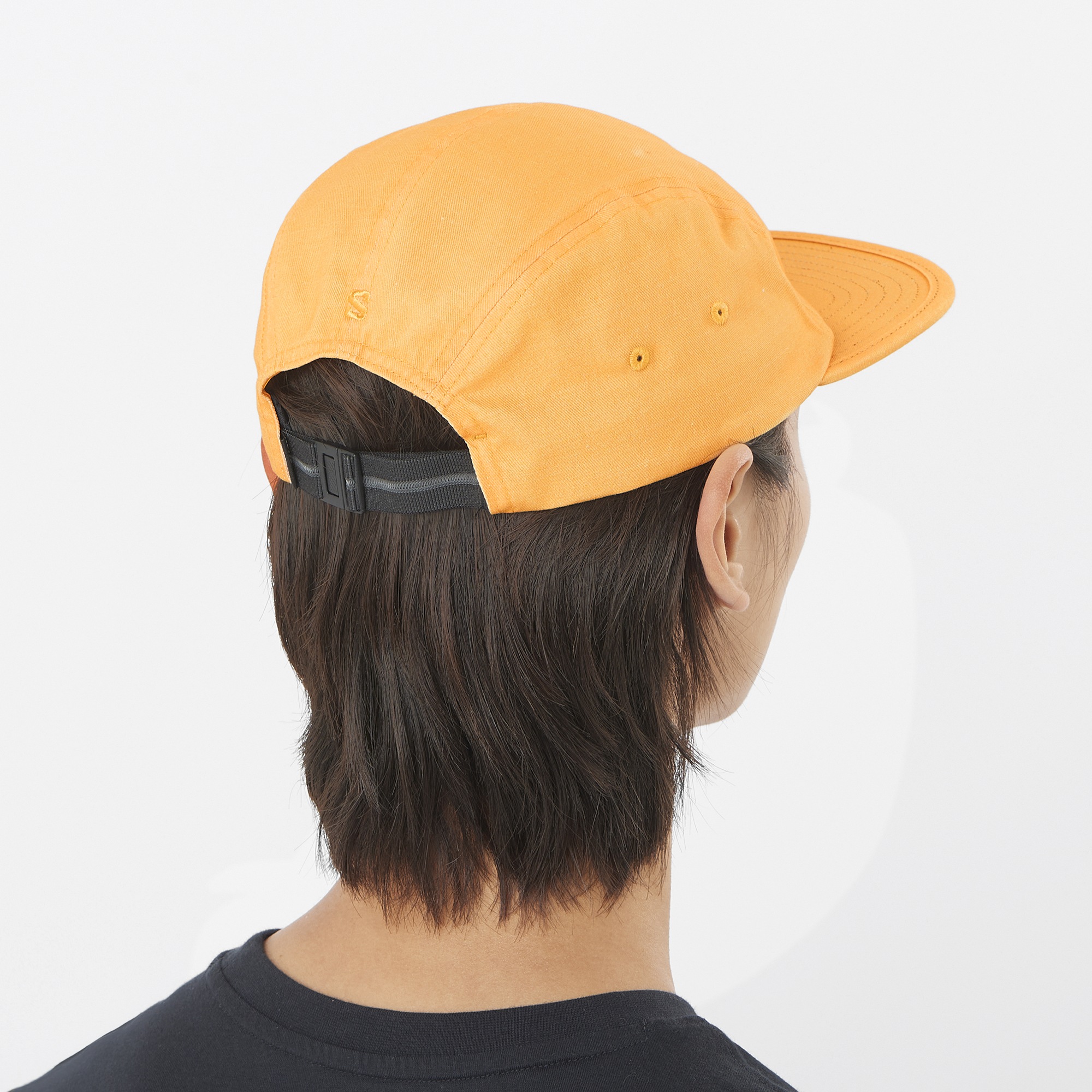 Salomon Baseball Cap »CAP 5 PANEL«
